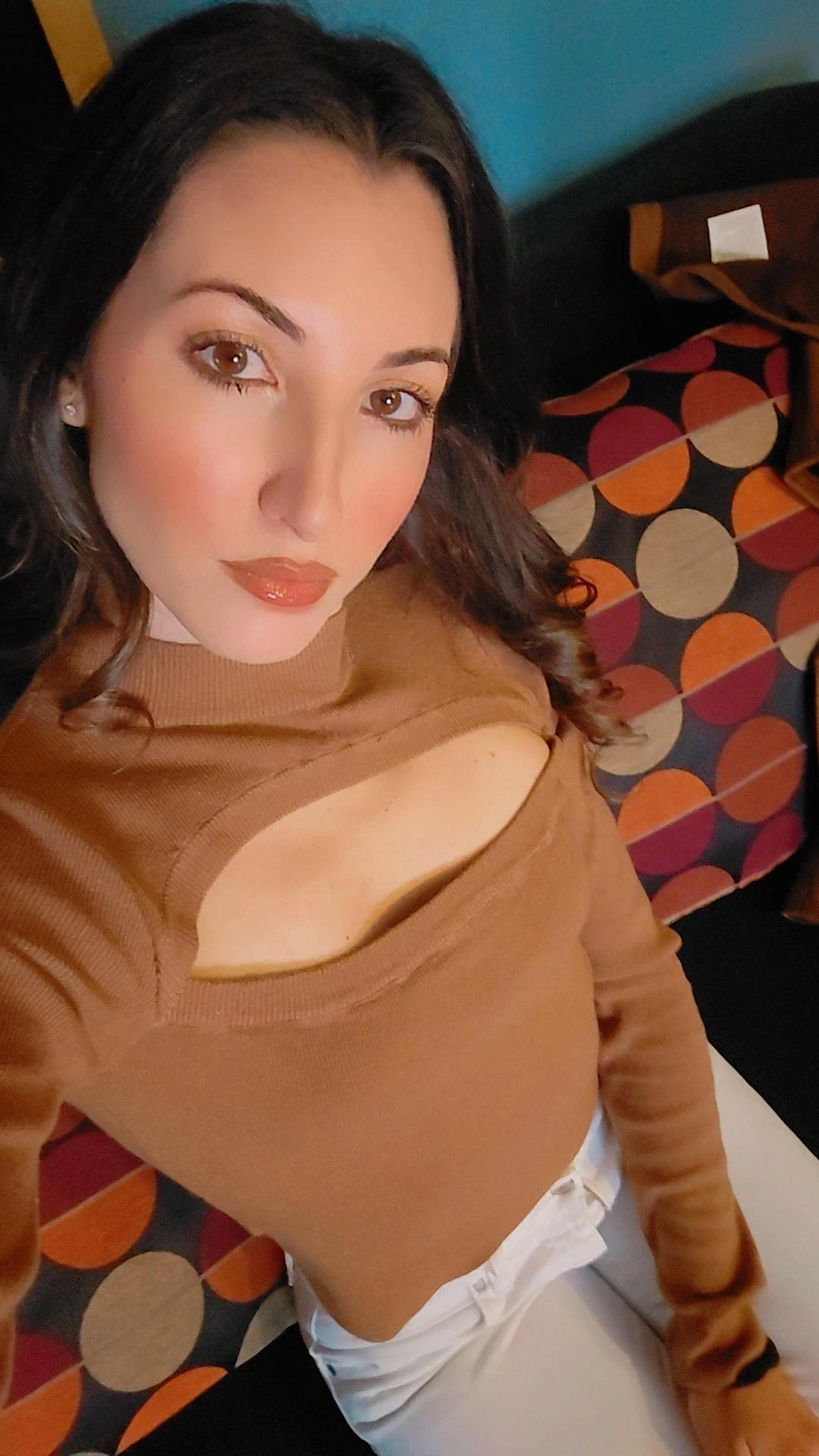 Nicoletta Gamba