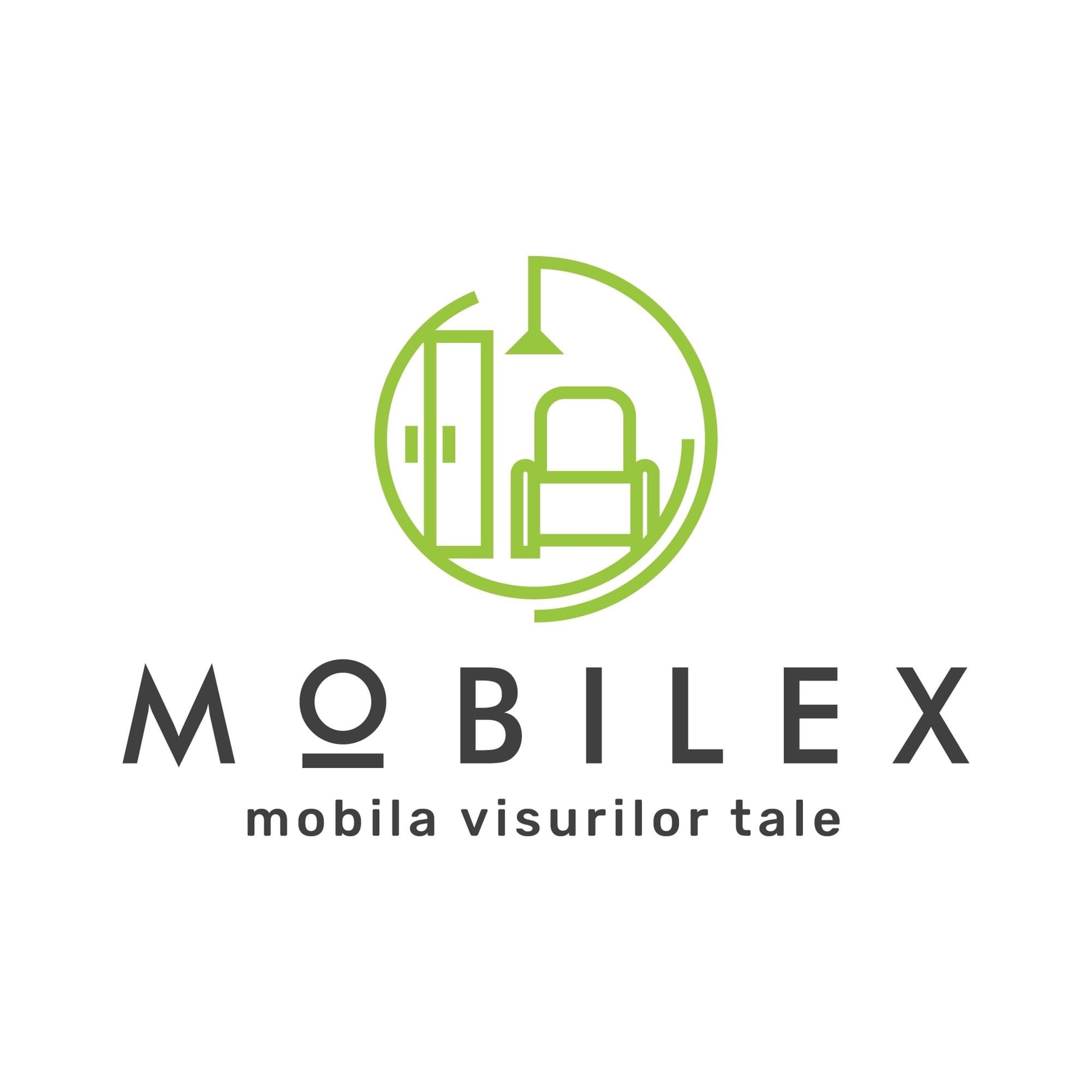Bestmobinnovation stl