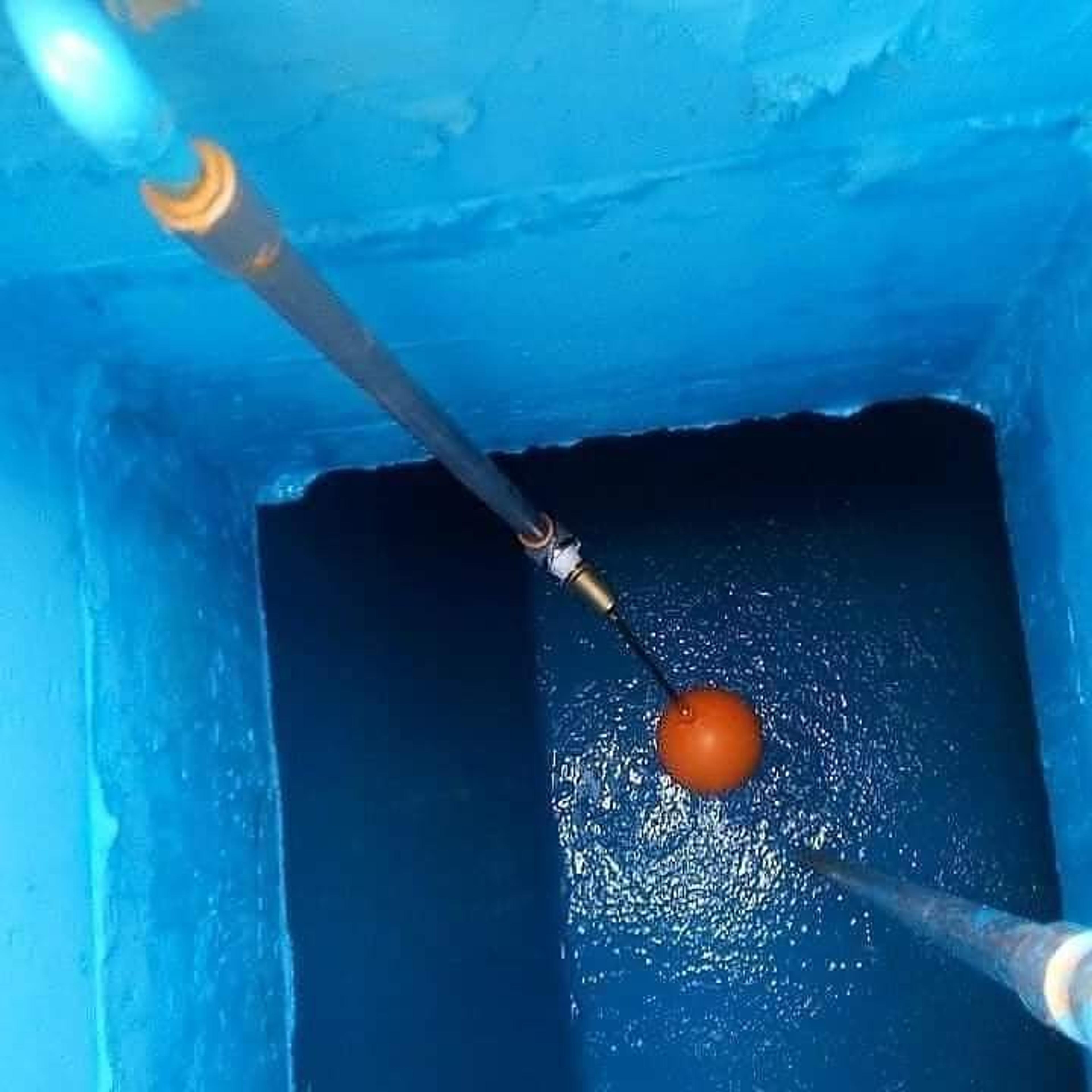 شركة النخيل