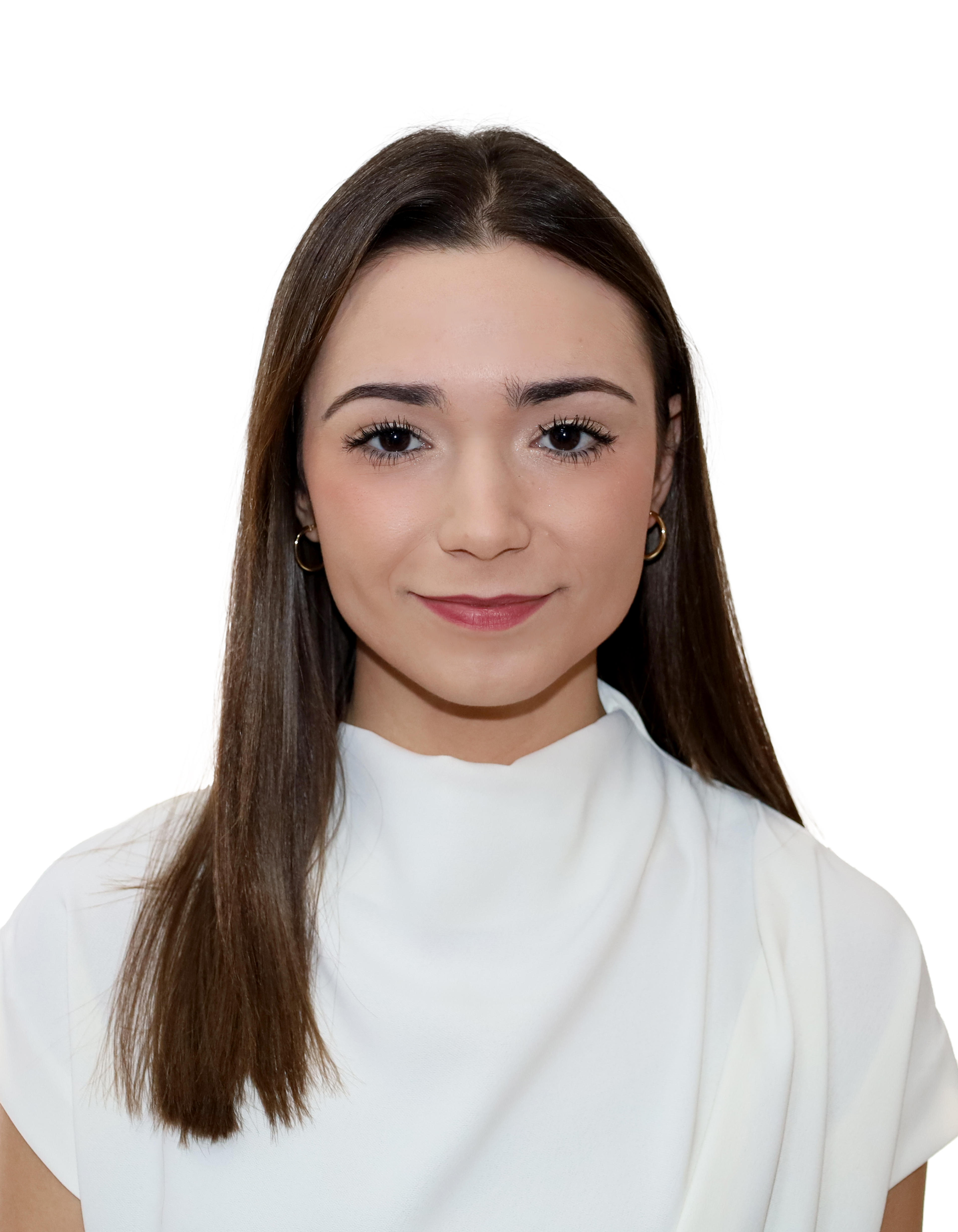 Lucía Real