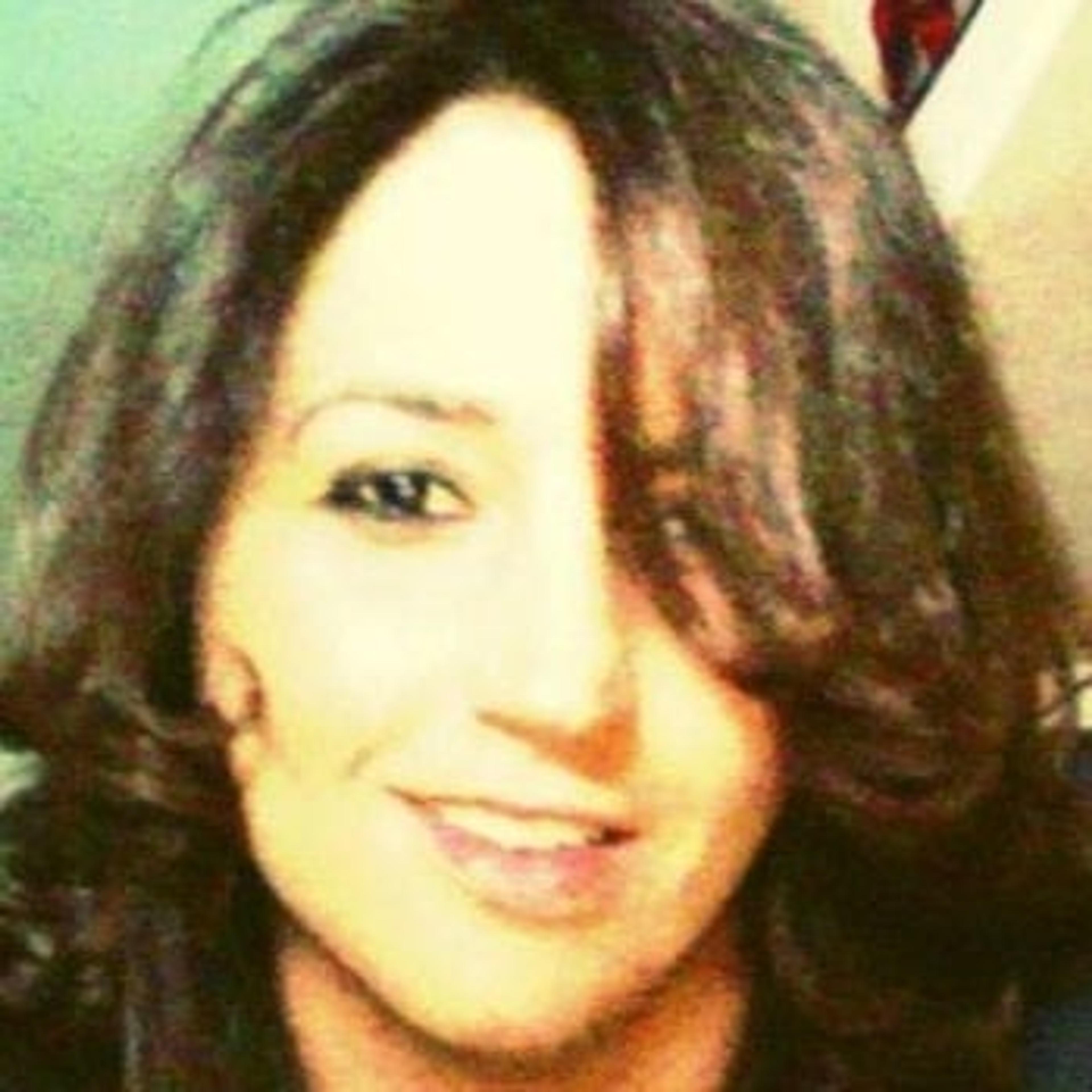 Arch. Catia Sergi