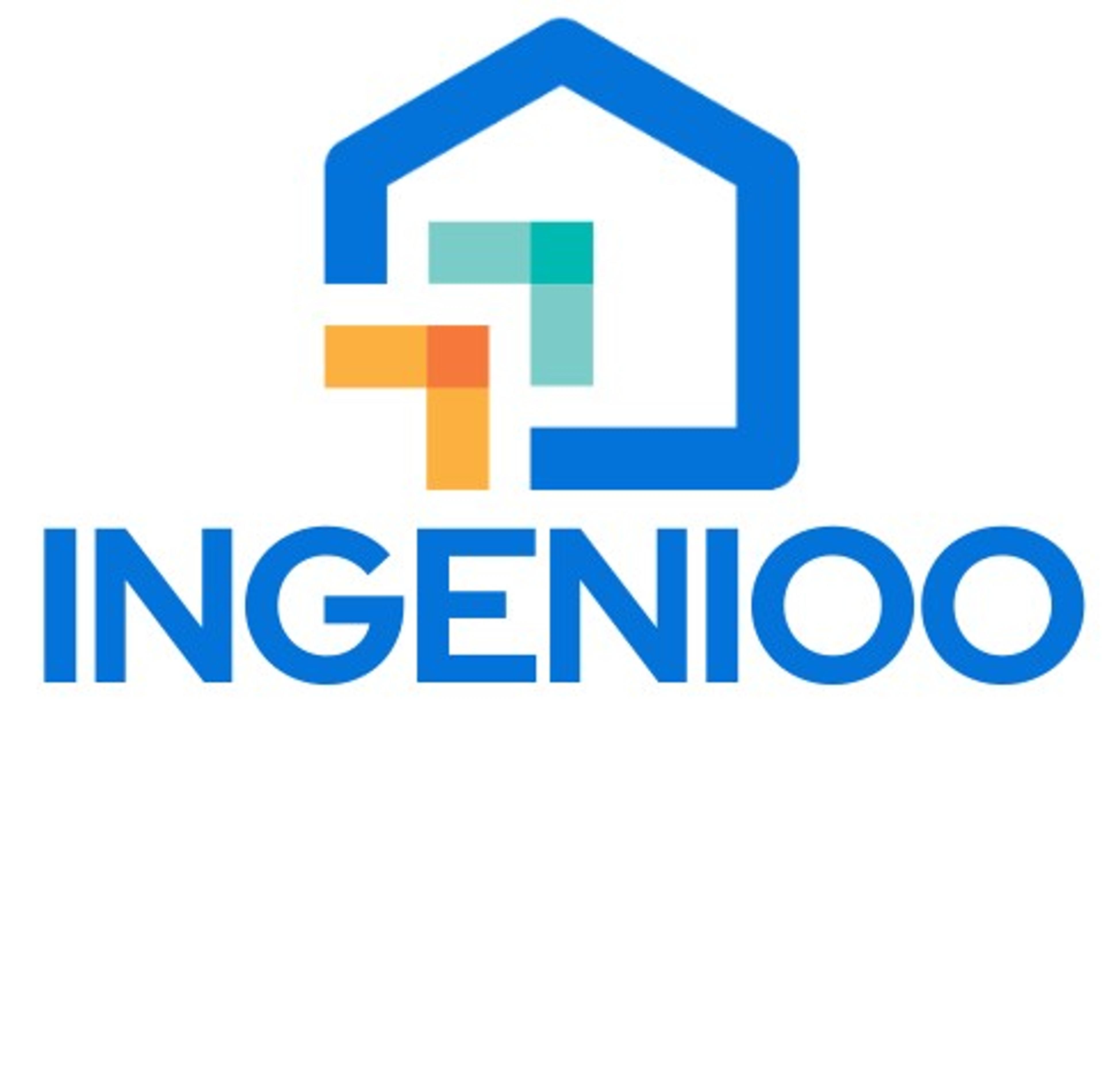 Ingenioo