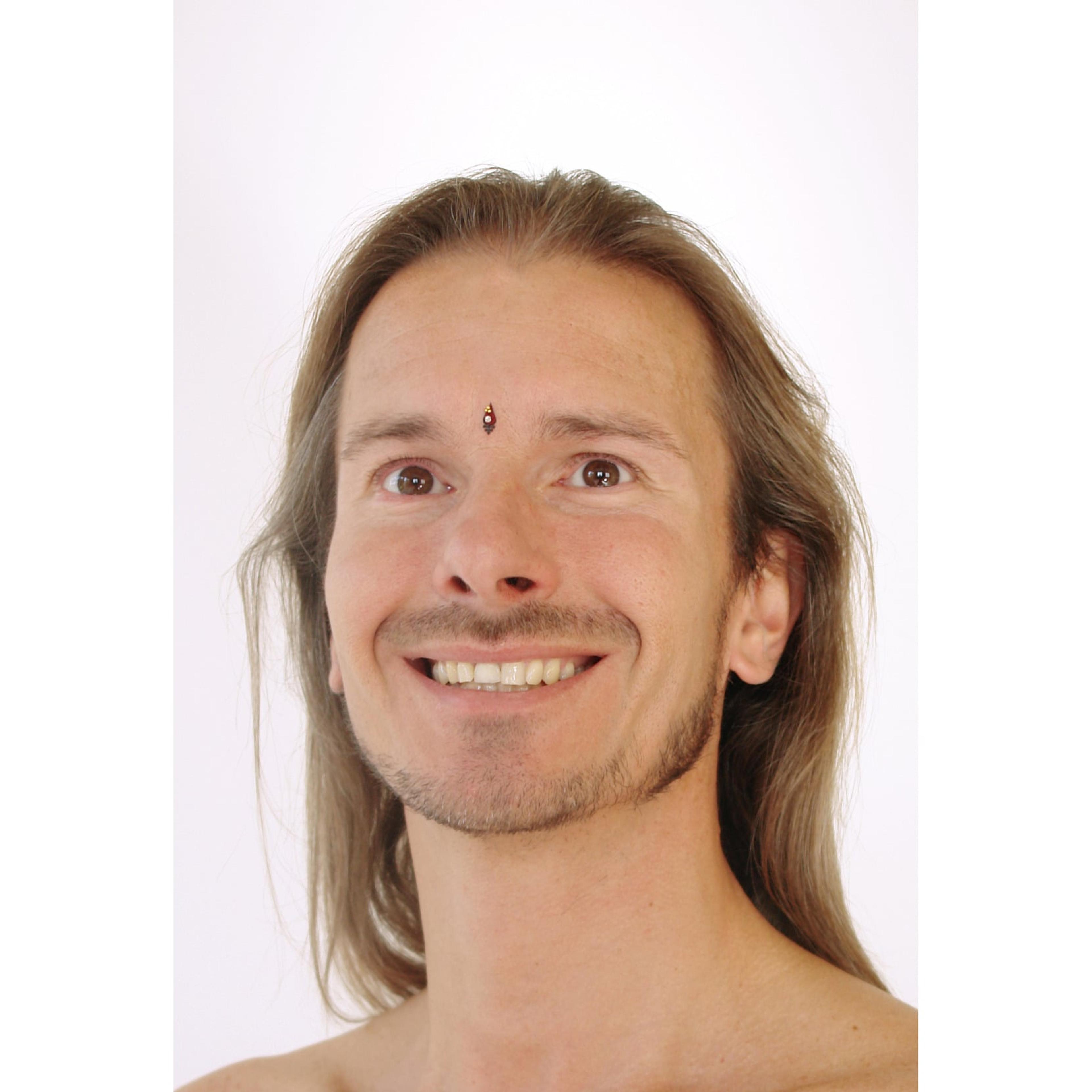 Adityah Schoder