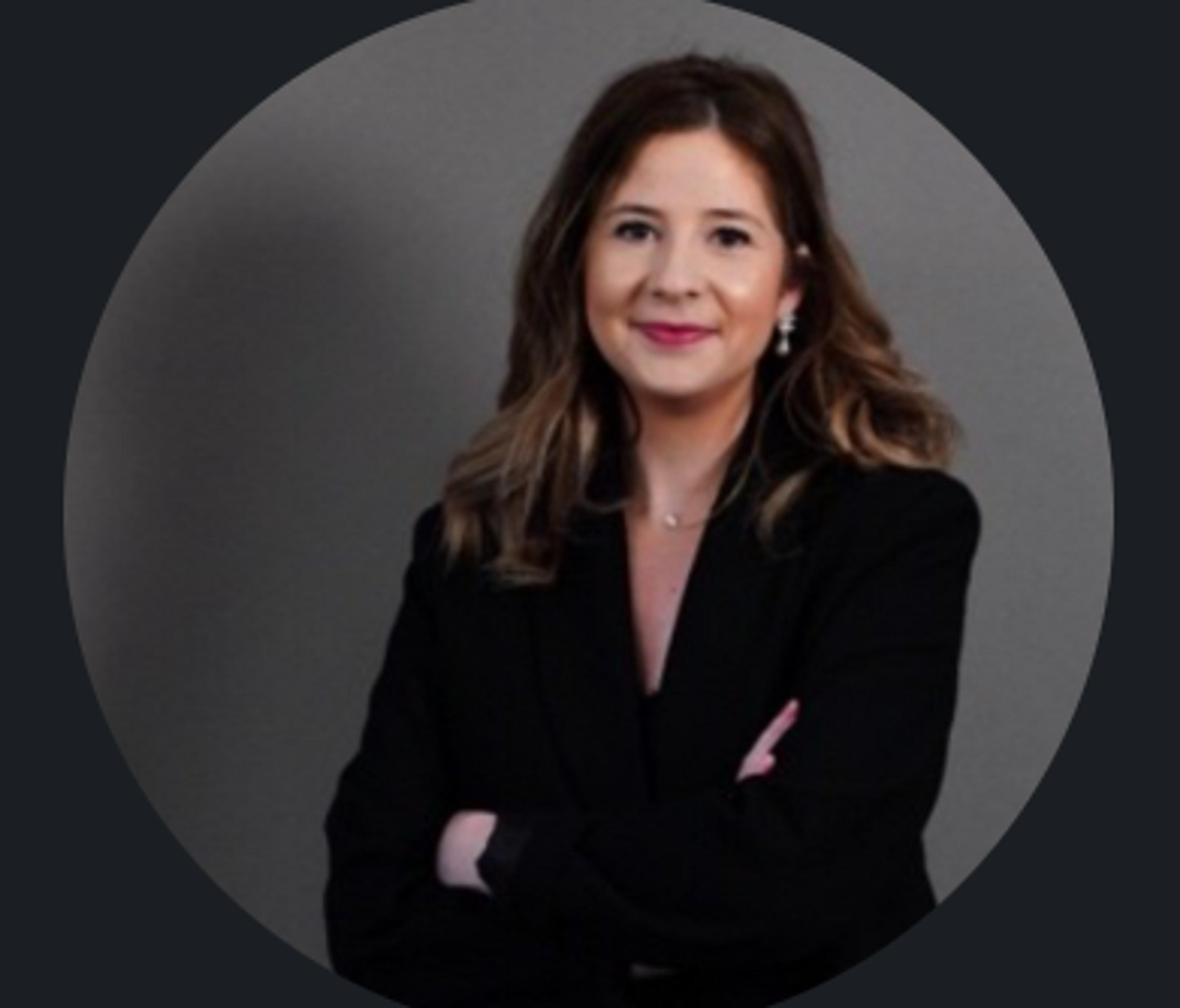 CHIKOUCHE Adèle