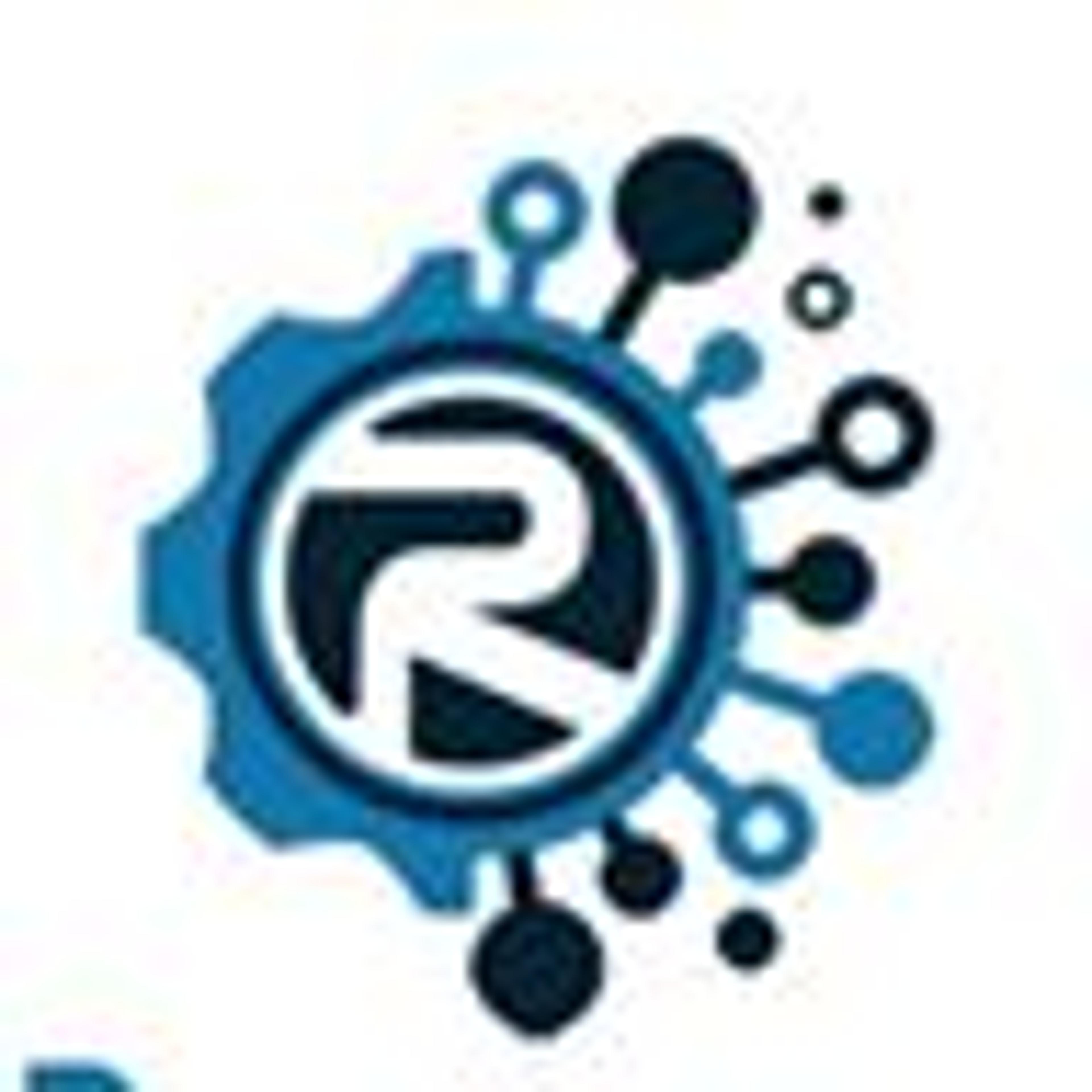 ٌٌRay