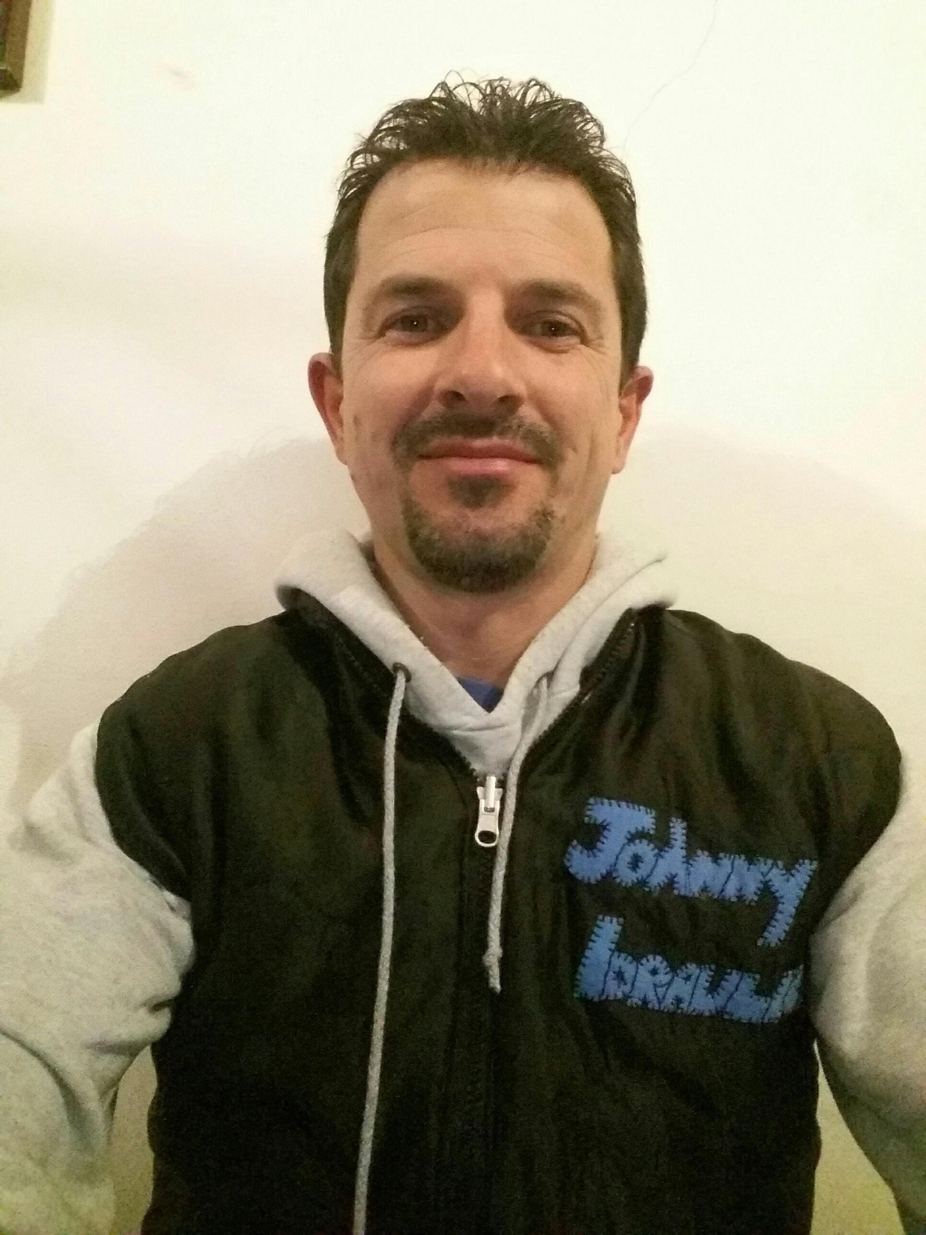 Johnnydraulica impianti termoidraulici