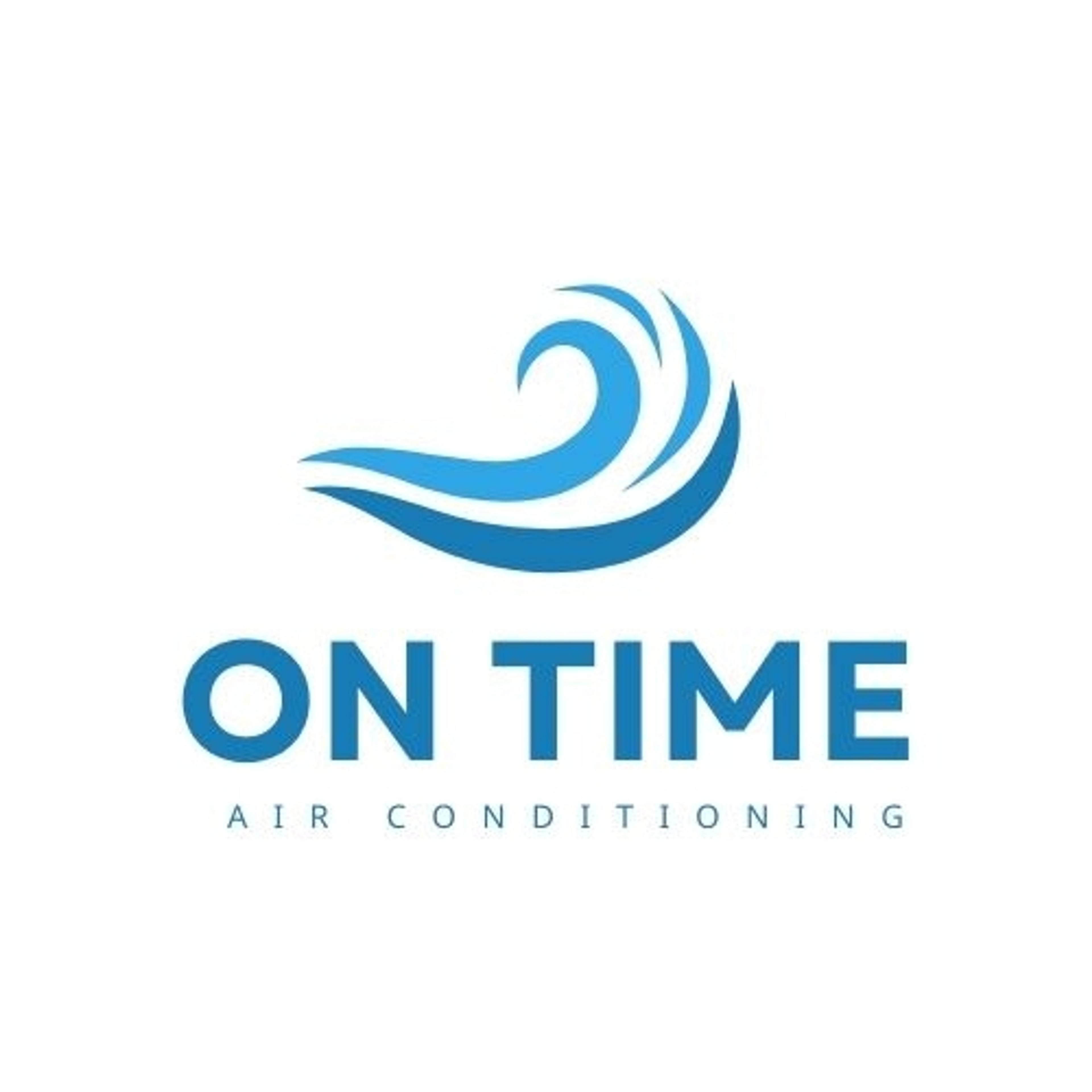 Ontimecool