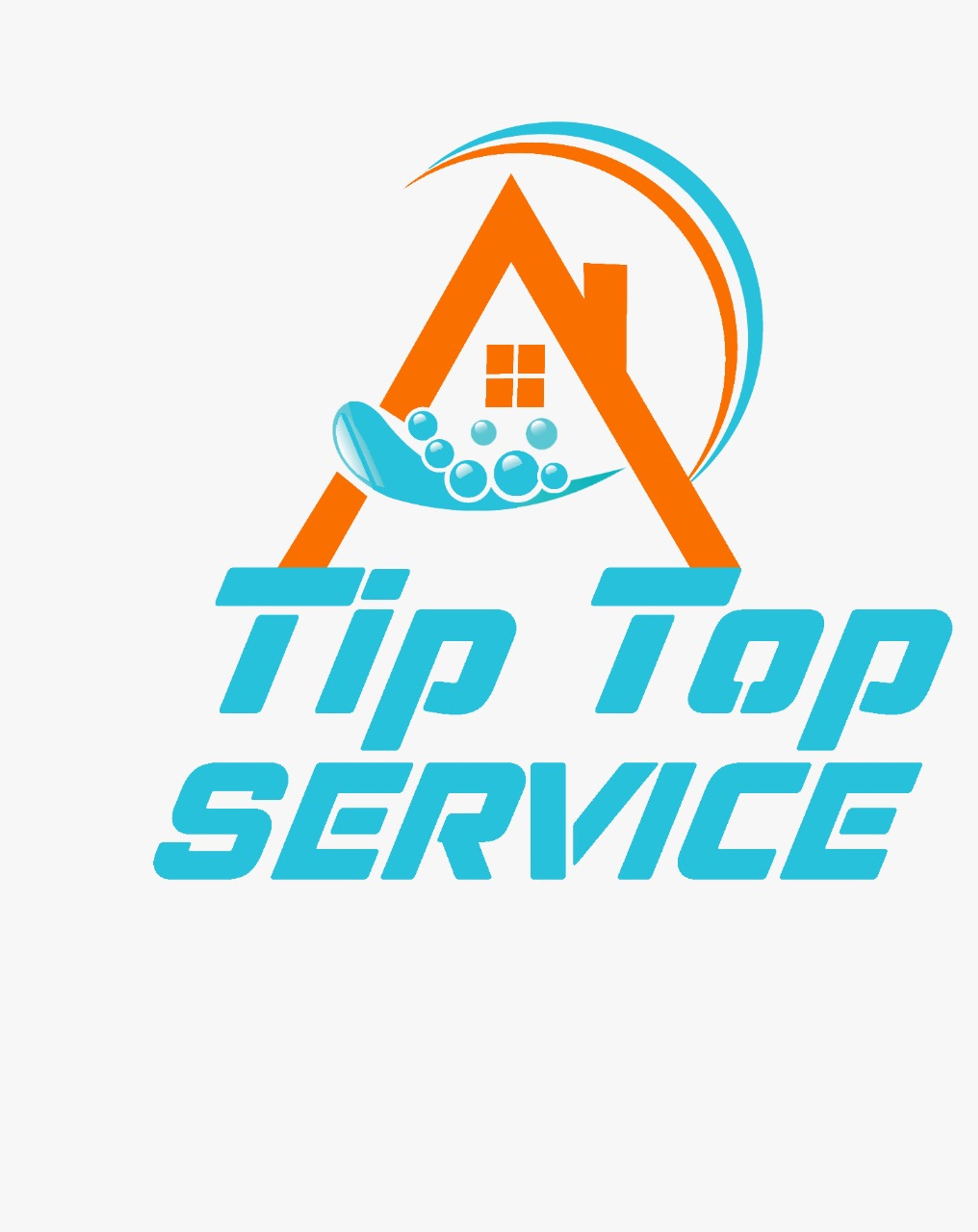 Tiptop