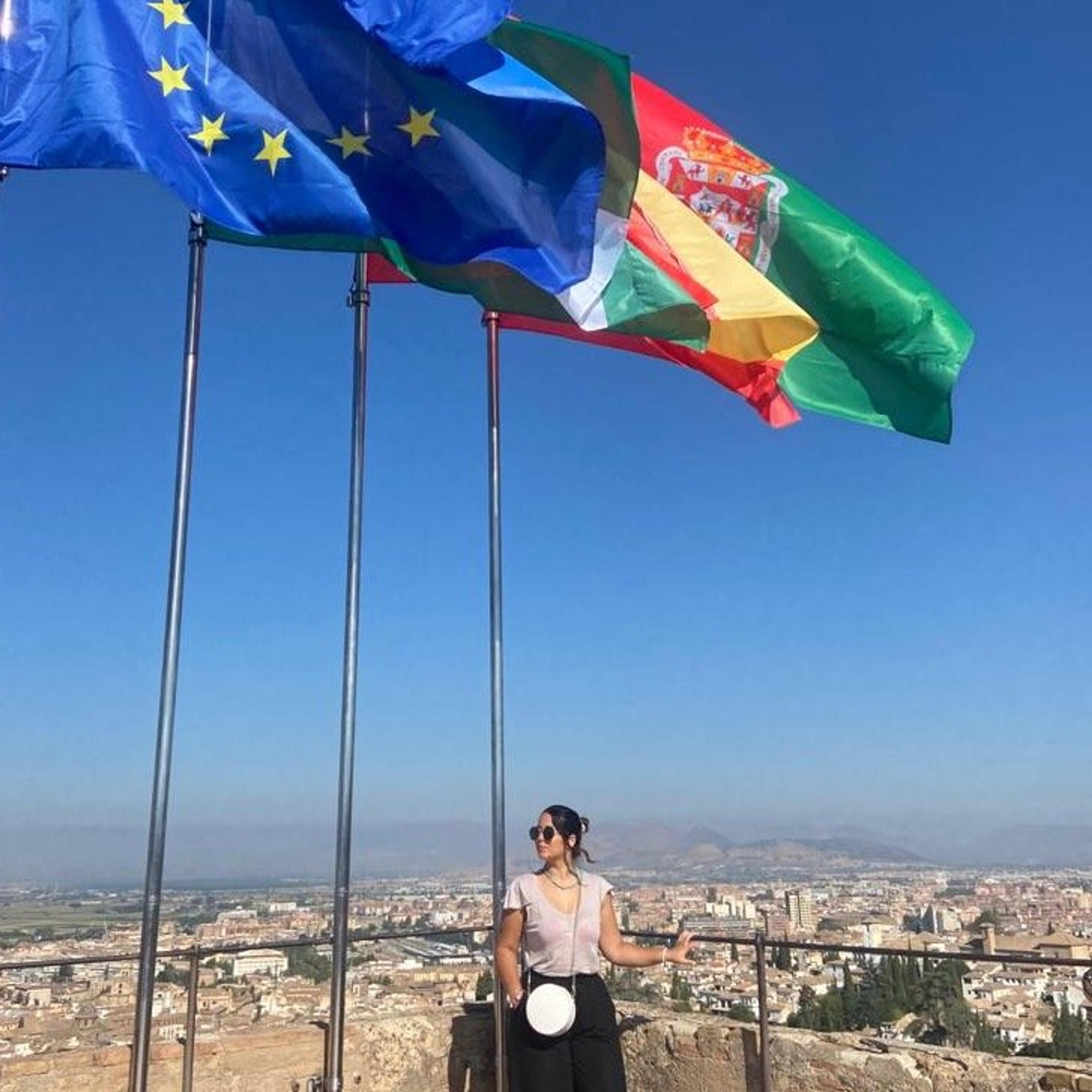 Ornella Daidone