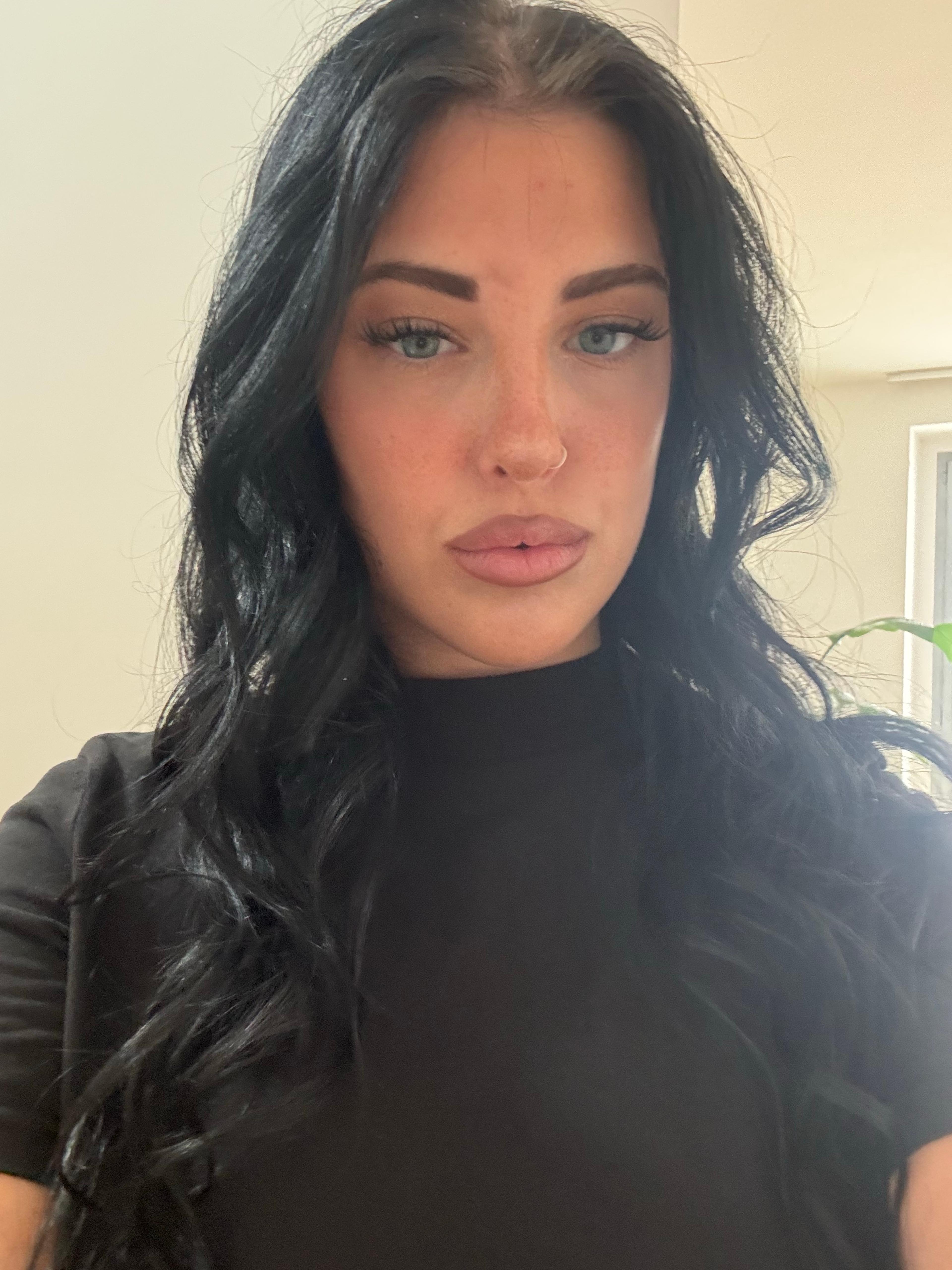 Camilla Quatrini