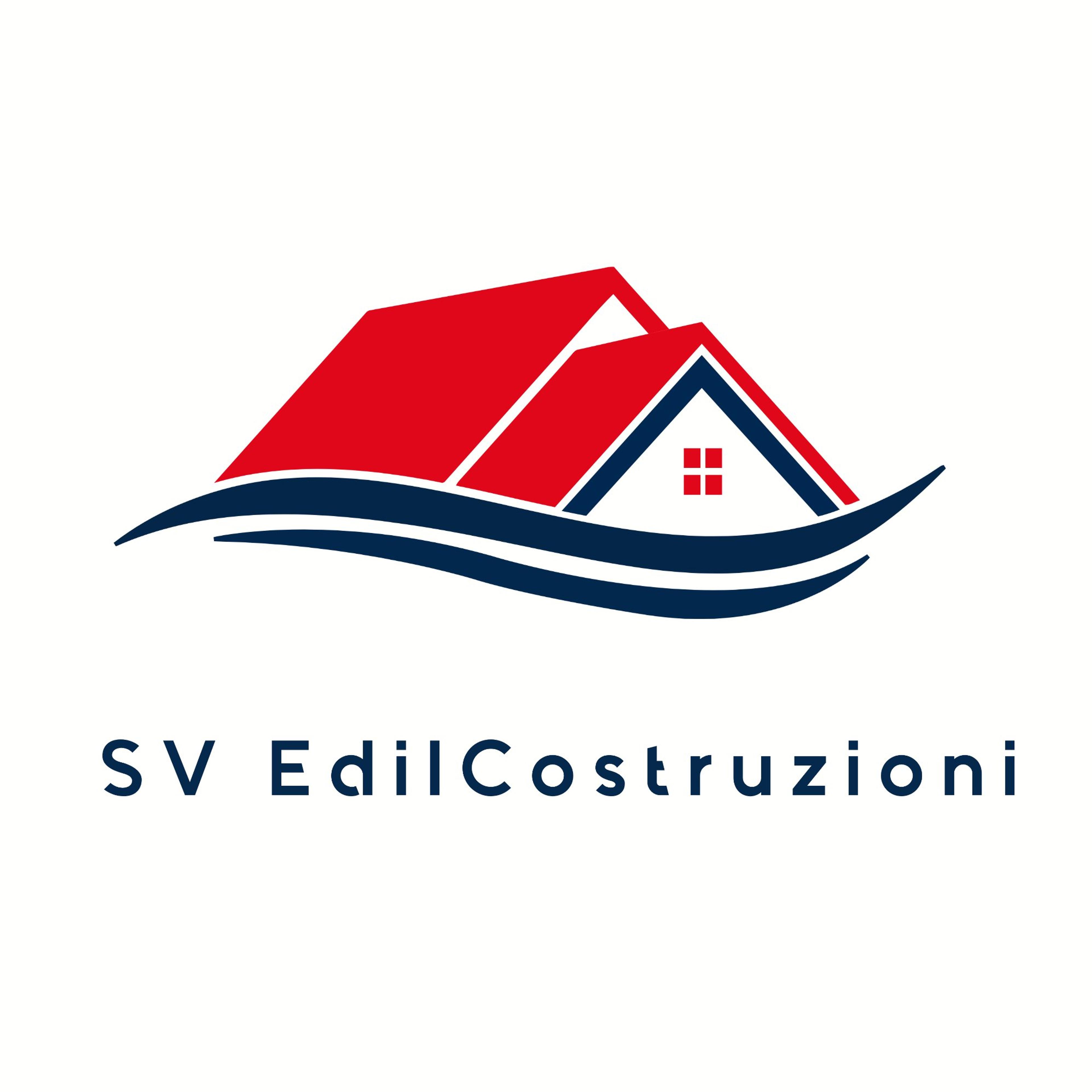 Sv EdilCostruzioni