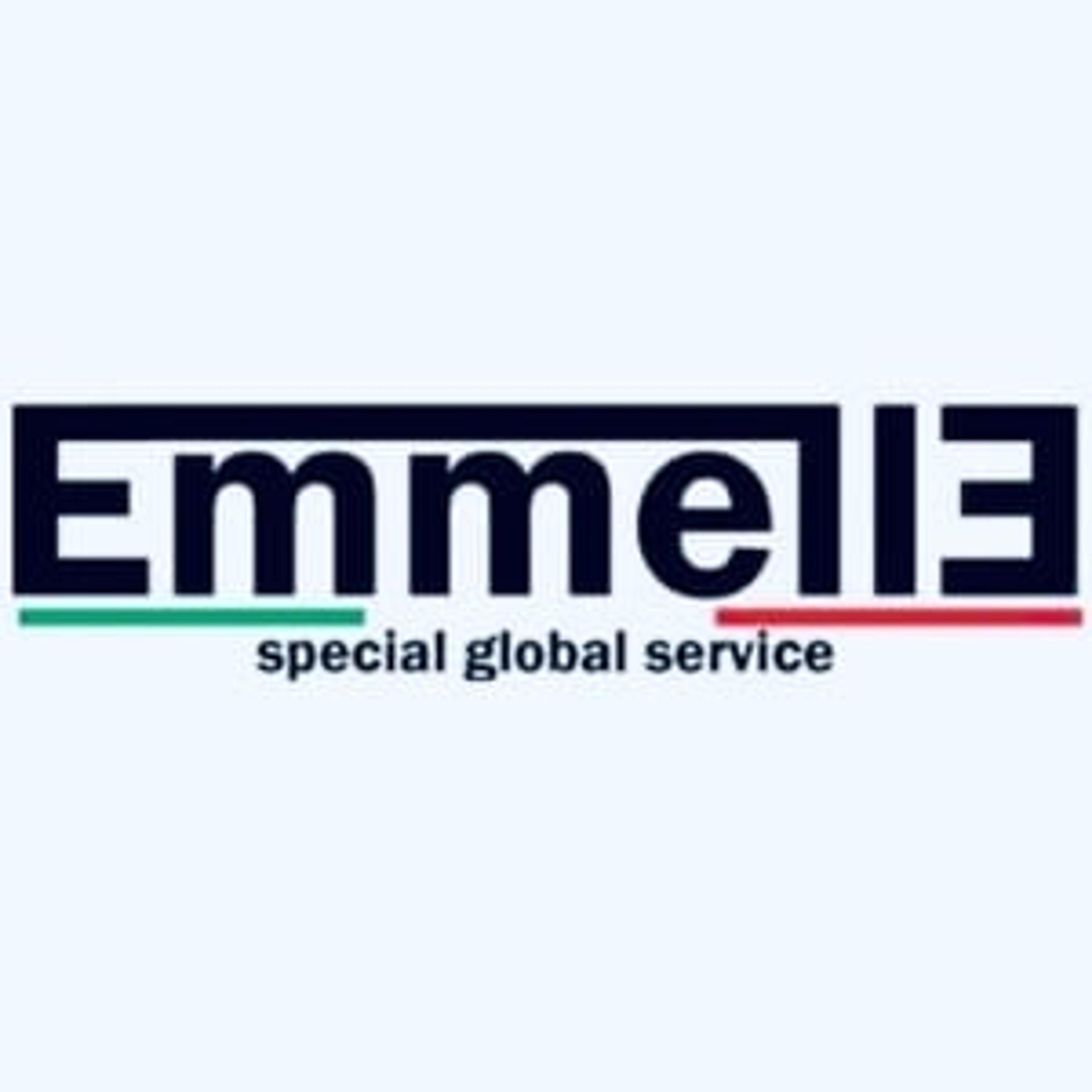 Emmelle