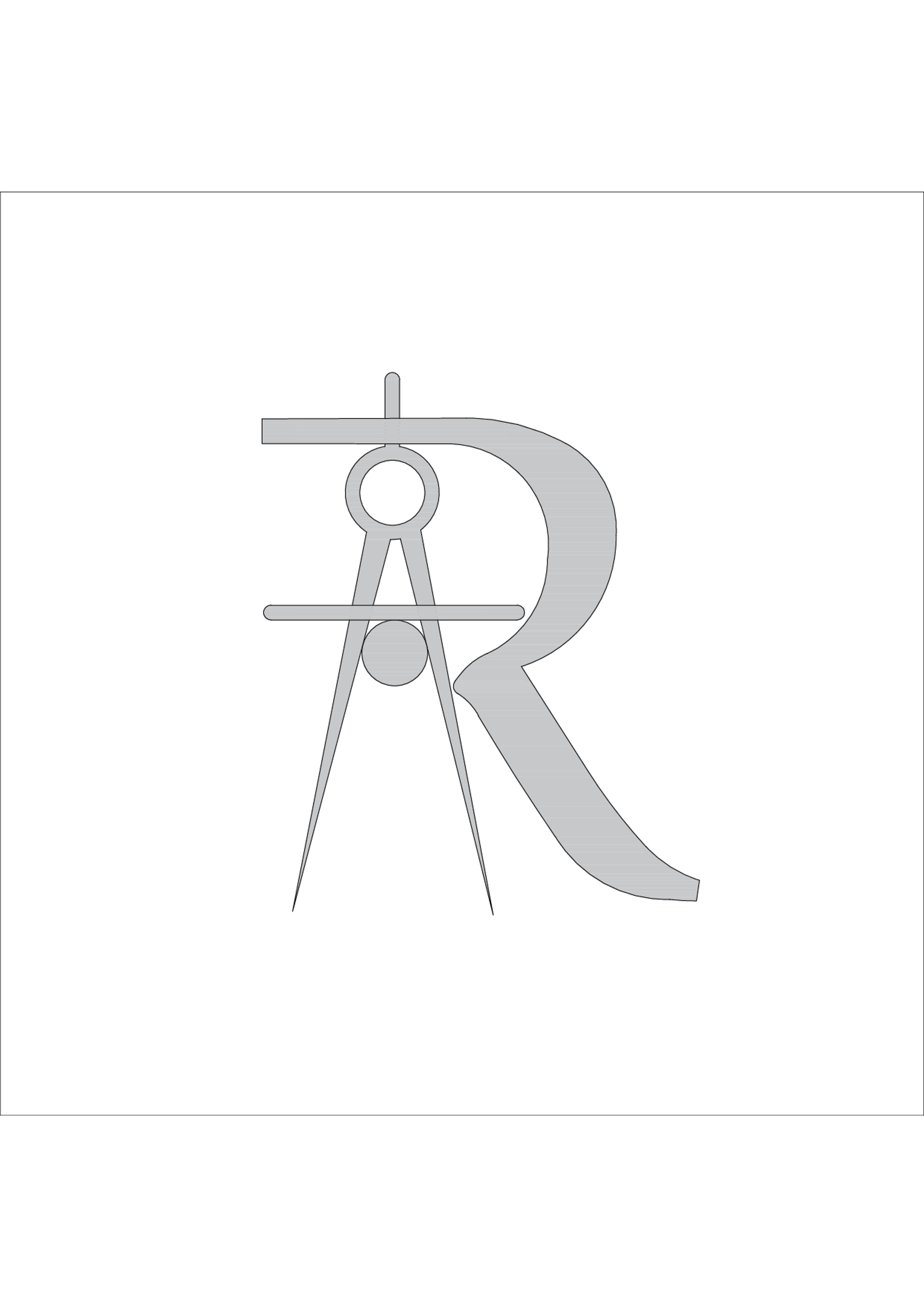 Roberto Roma