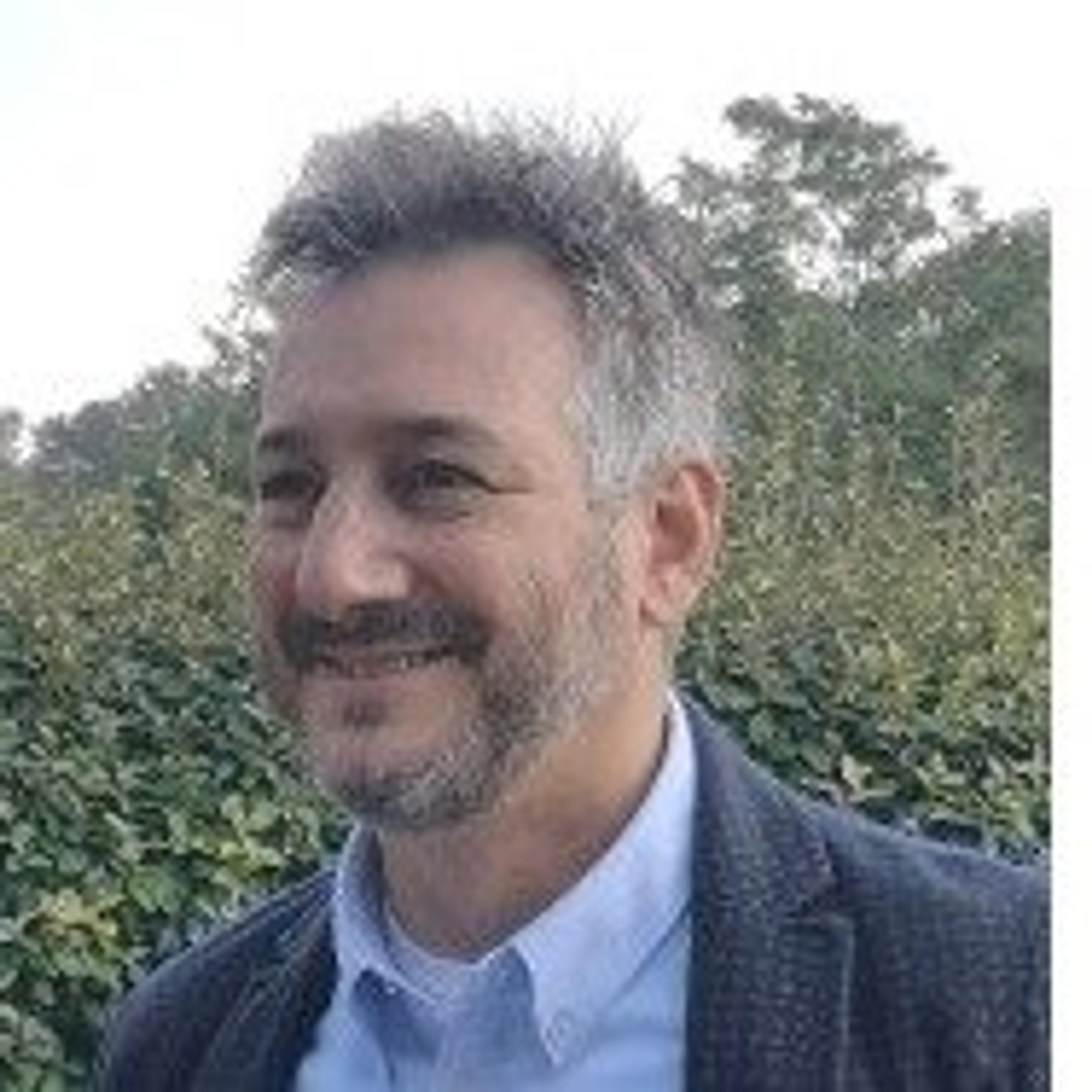 Studio Dott. Alessandro Pastori
