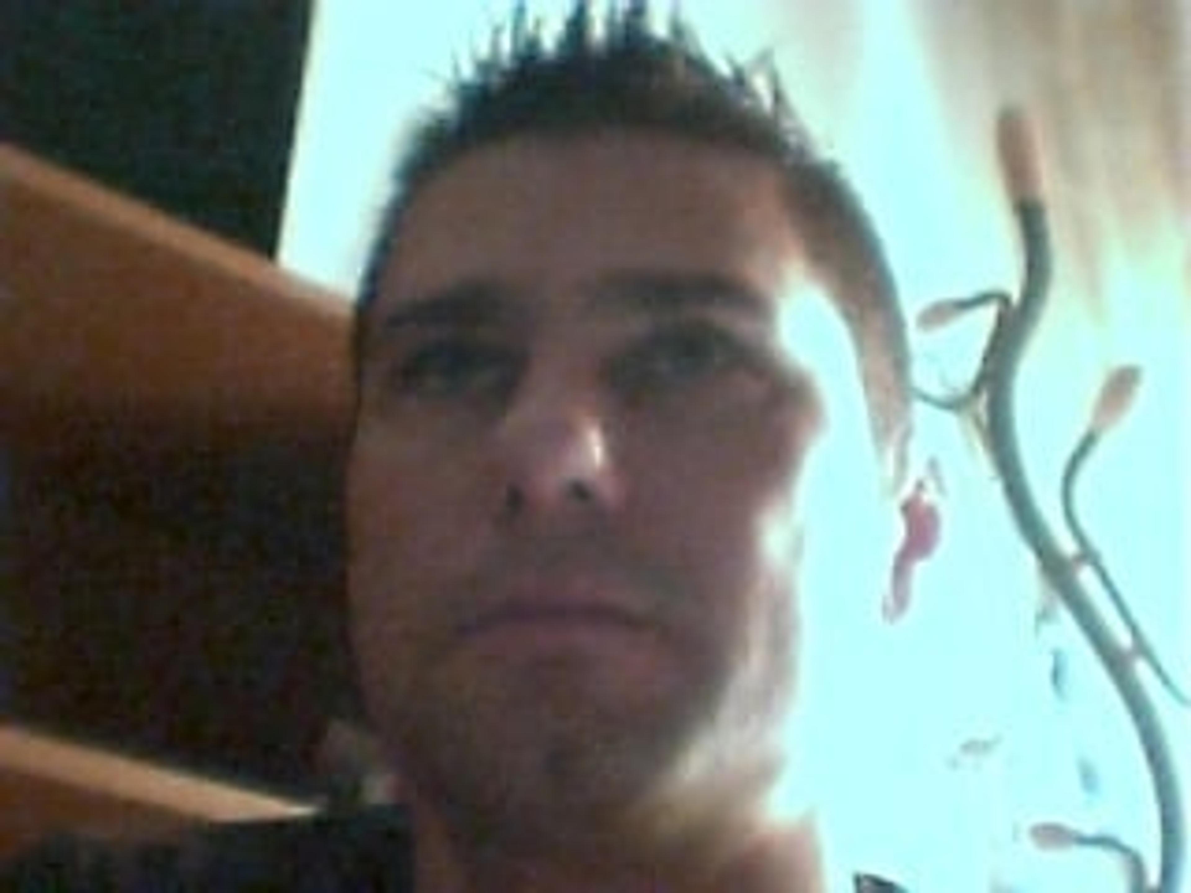 Cistiano Brentegani