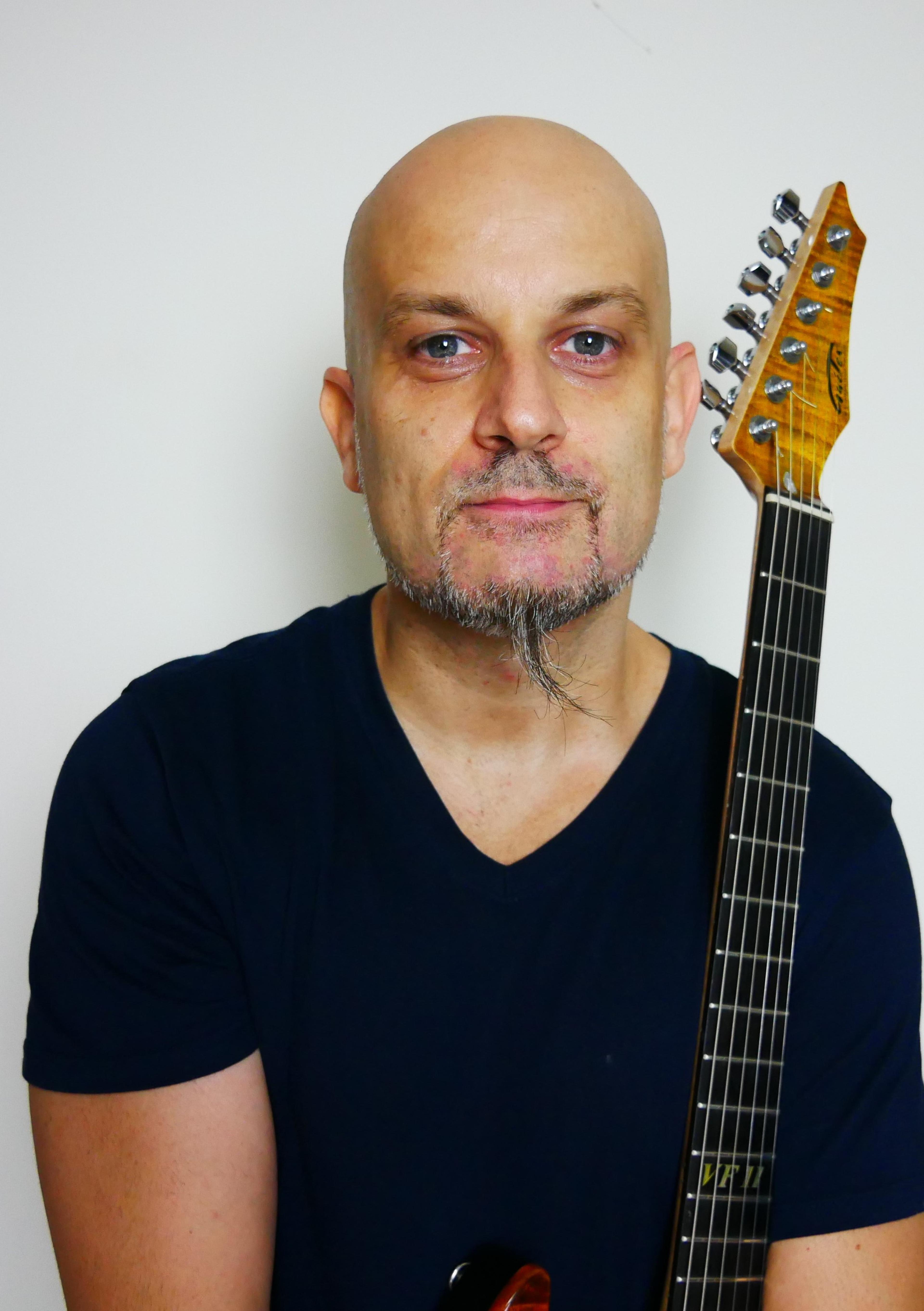 Lorenzo venza