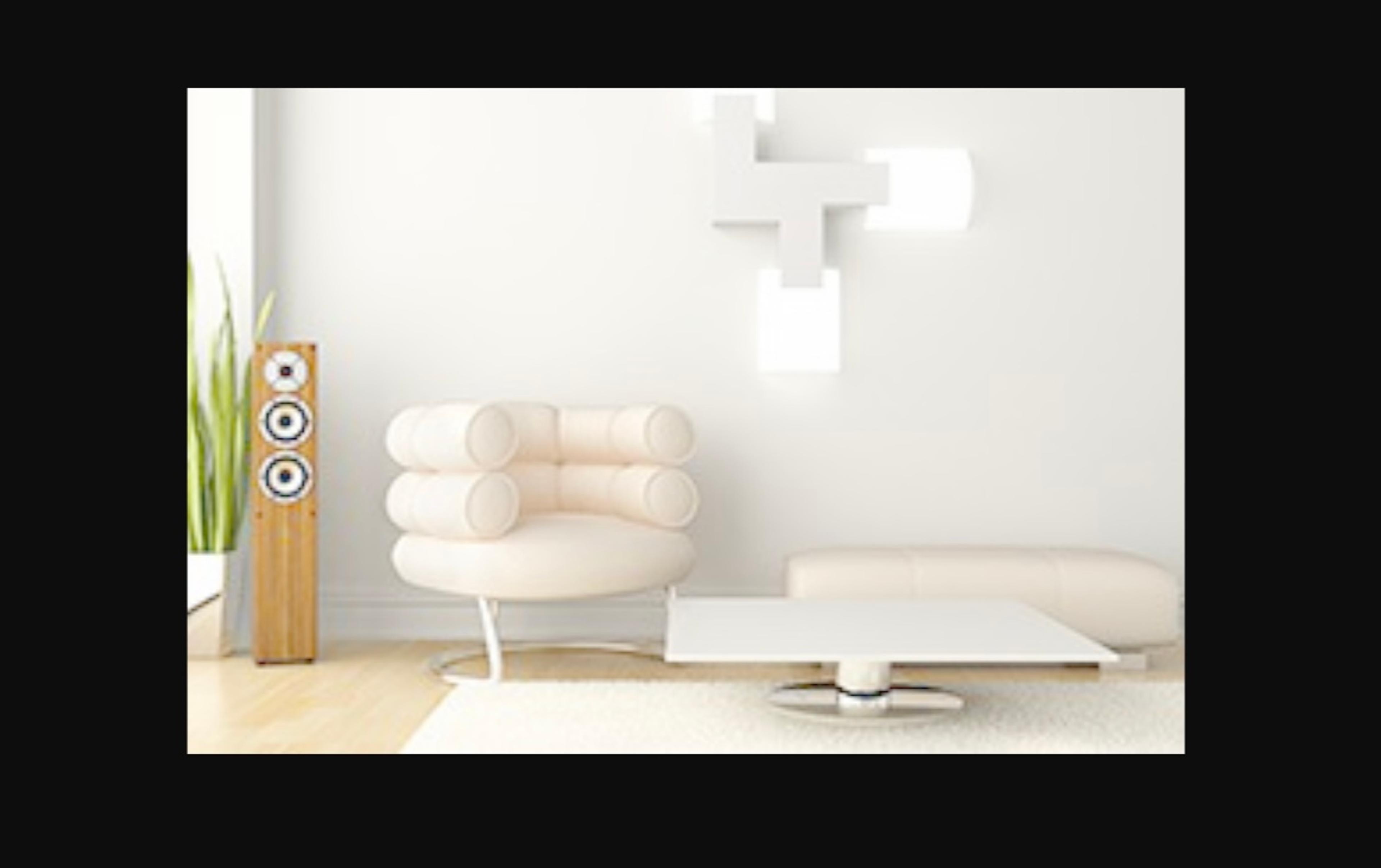 Spritzer Cleaning Services