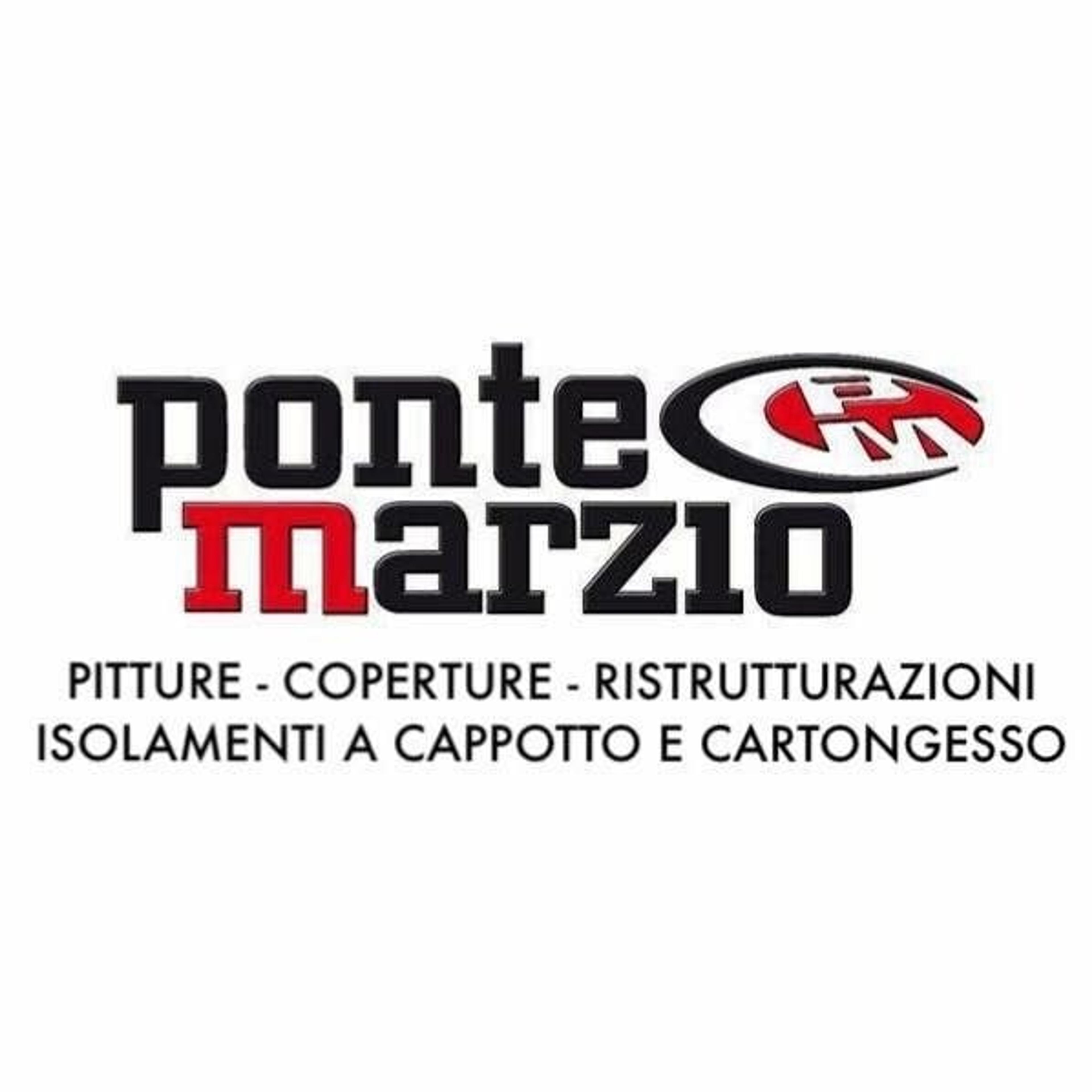 Ponte Marzio
