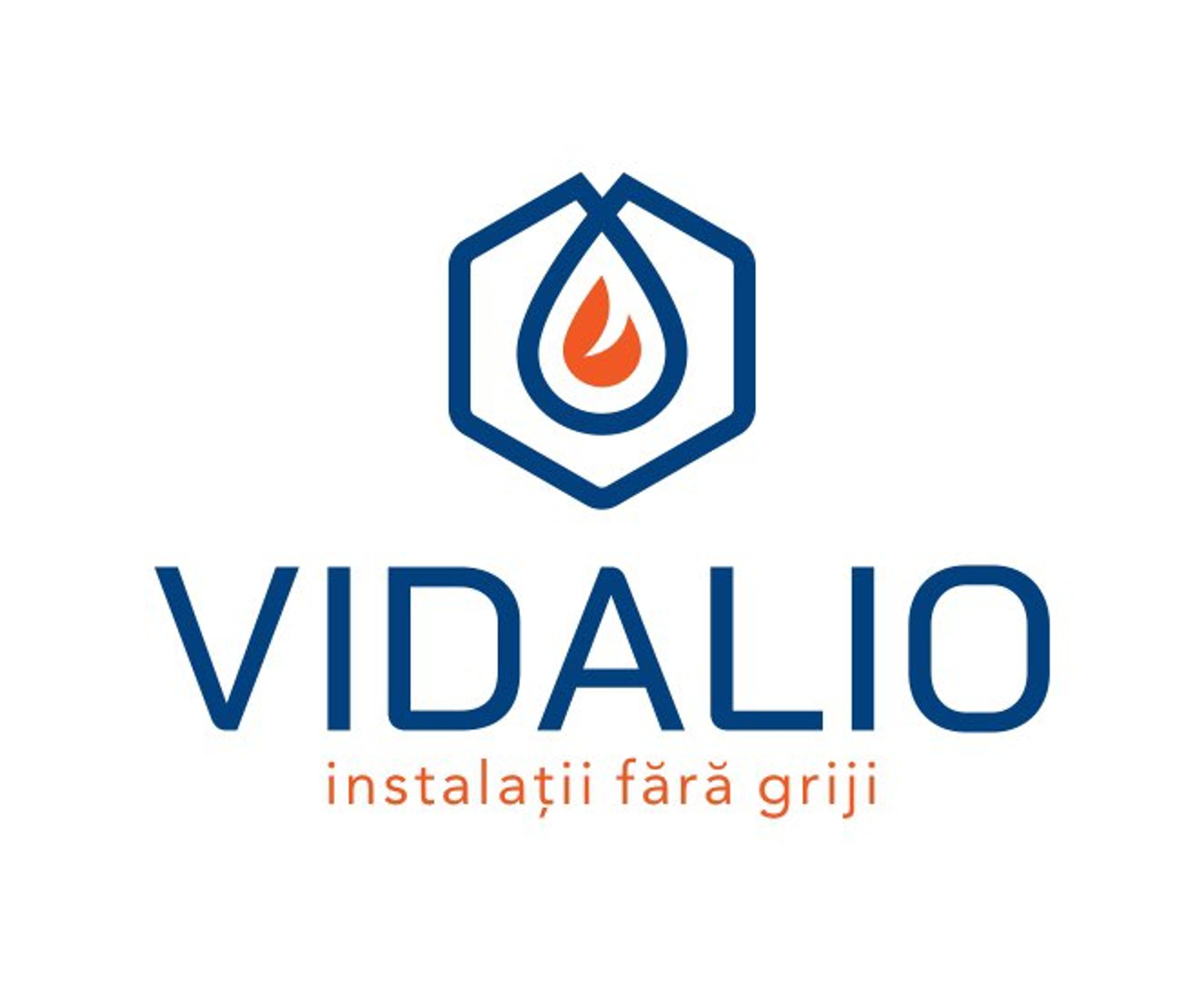 VIDALIO