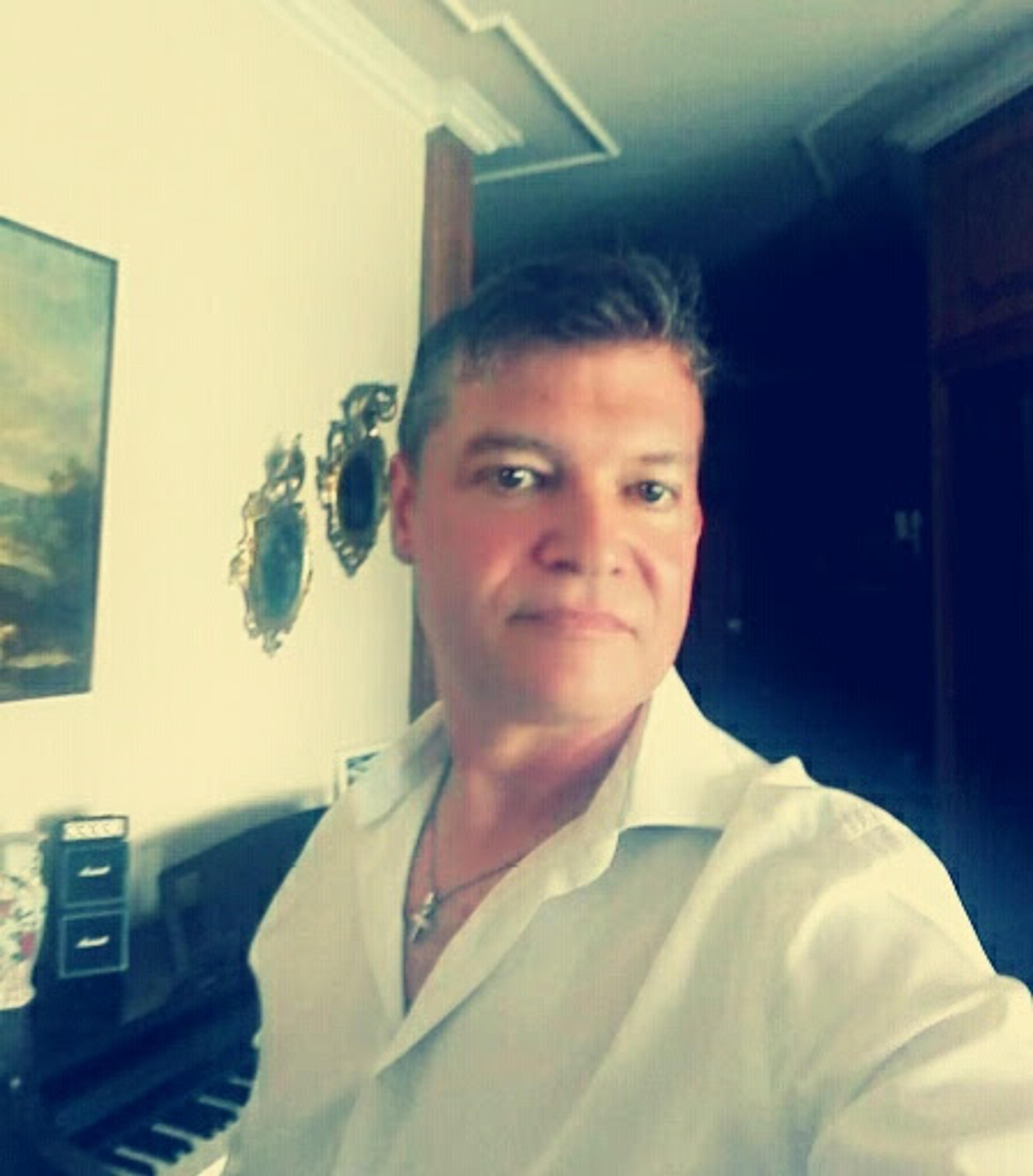 Marzio Isaya