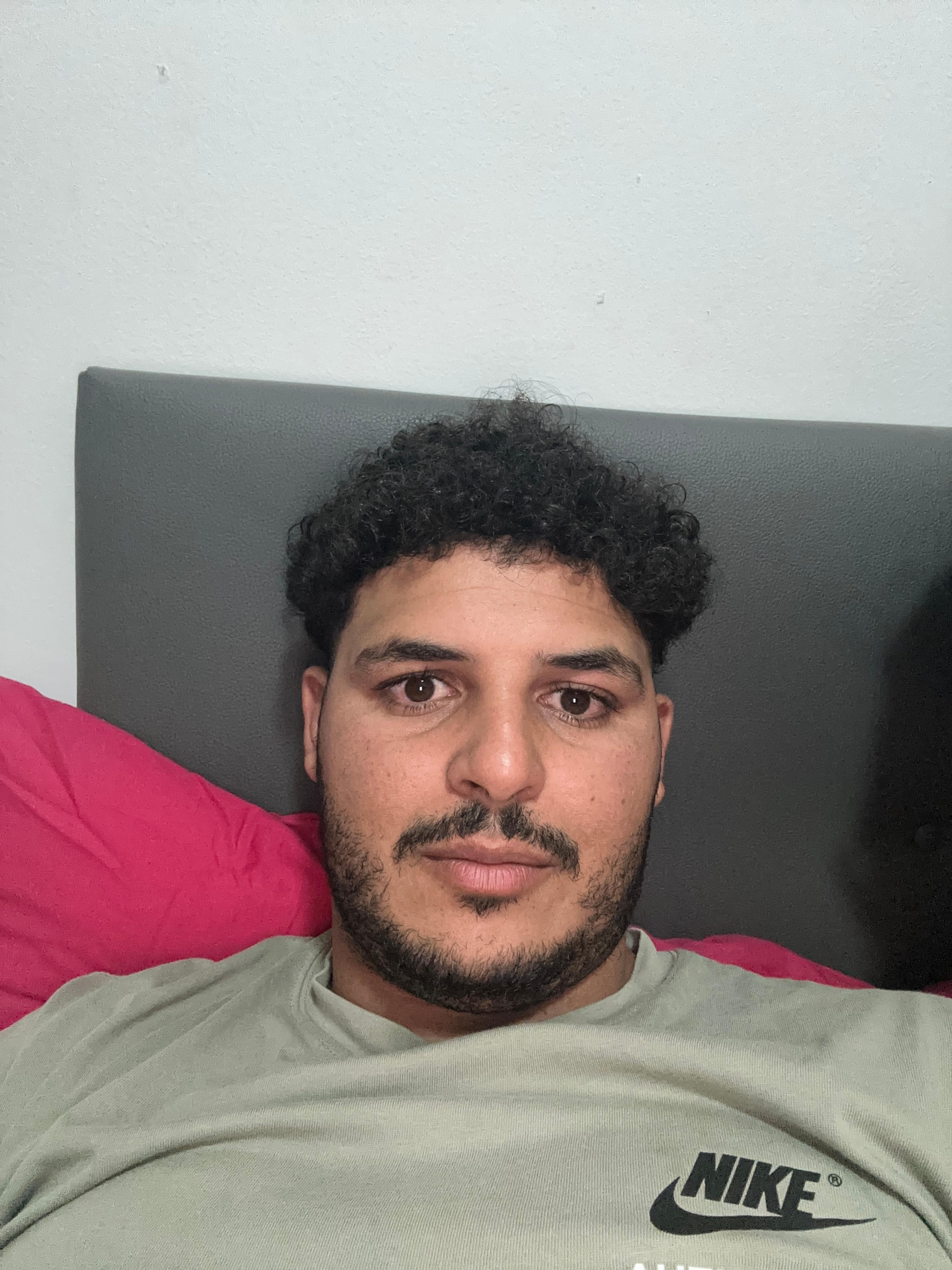 Youness Azahouani