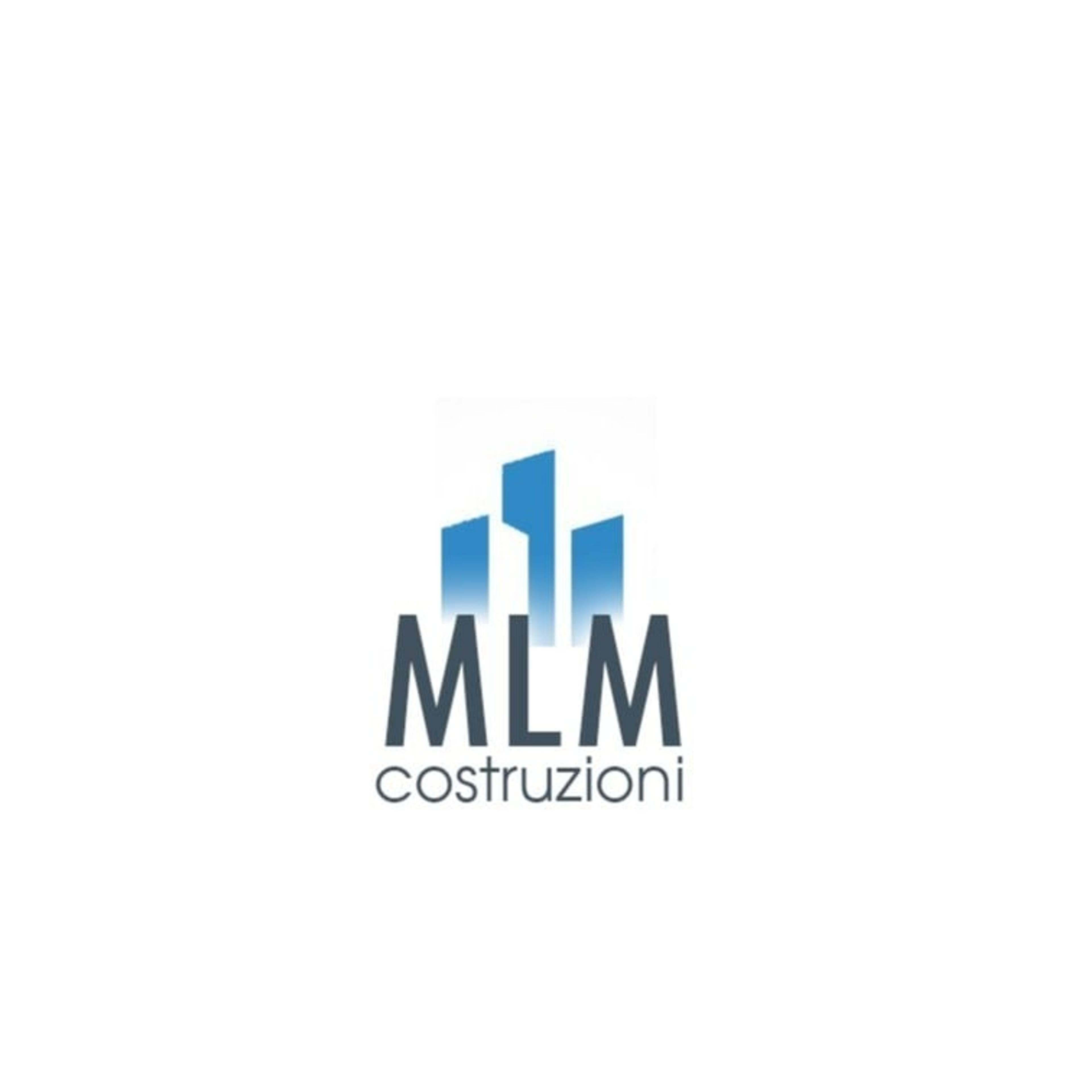MLM COSTRUZIONI