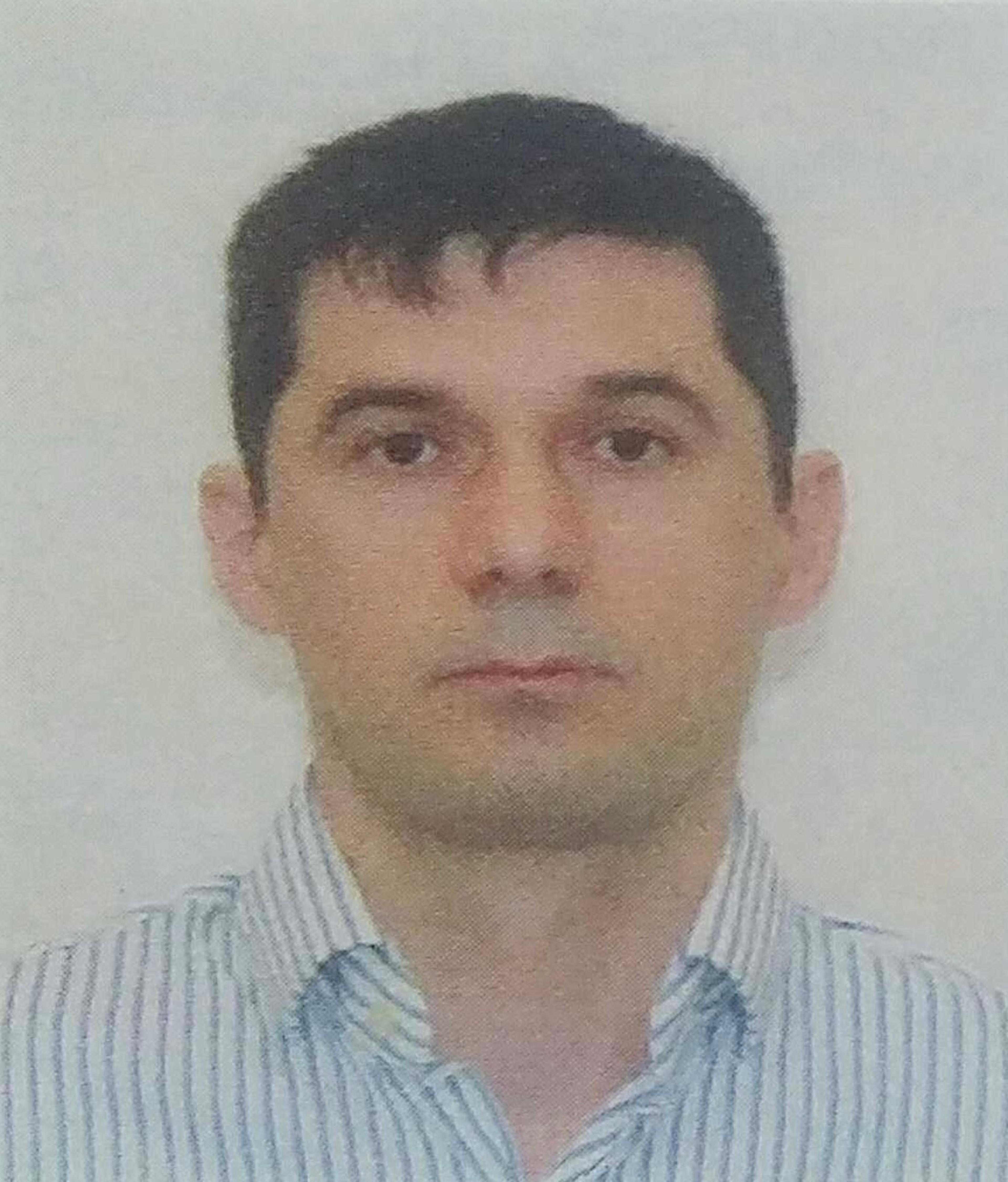 Techni Dan