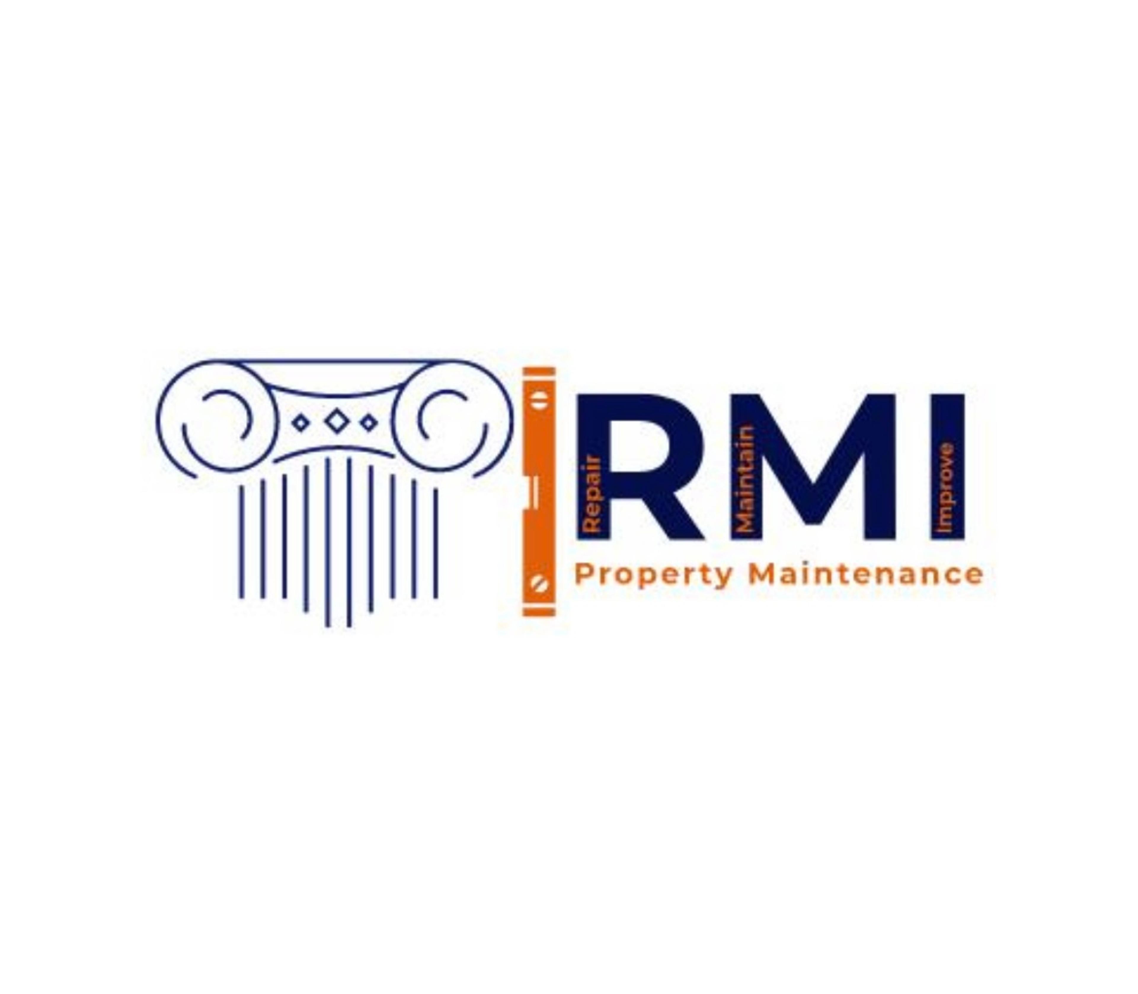 Rmi property maintains ltd
