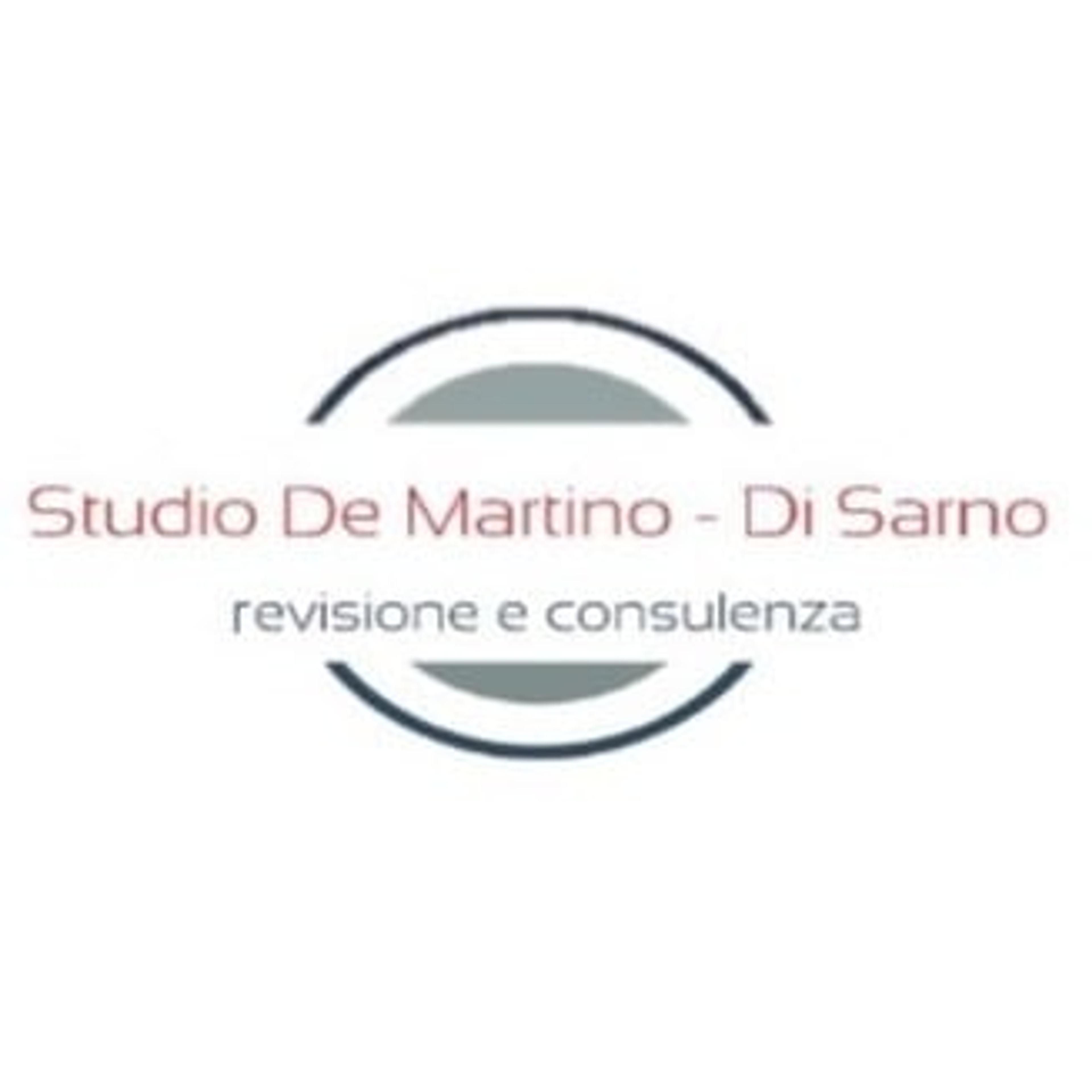 Studio De Martino Di Sarno