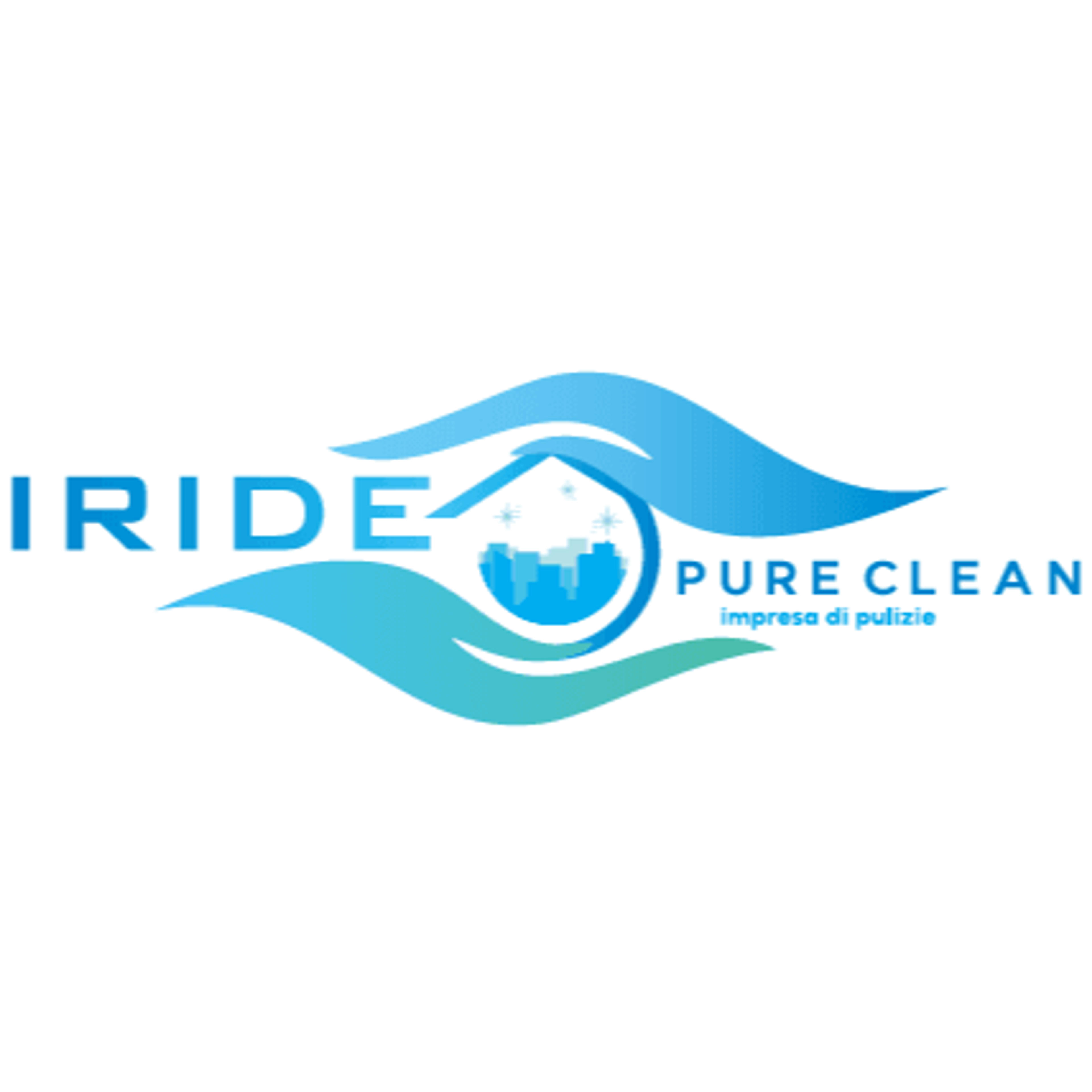 Iride Pure Clean