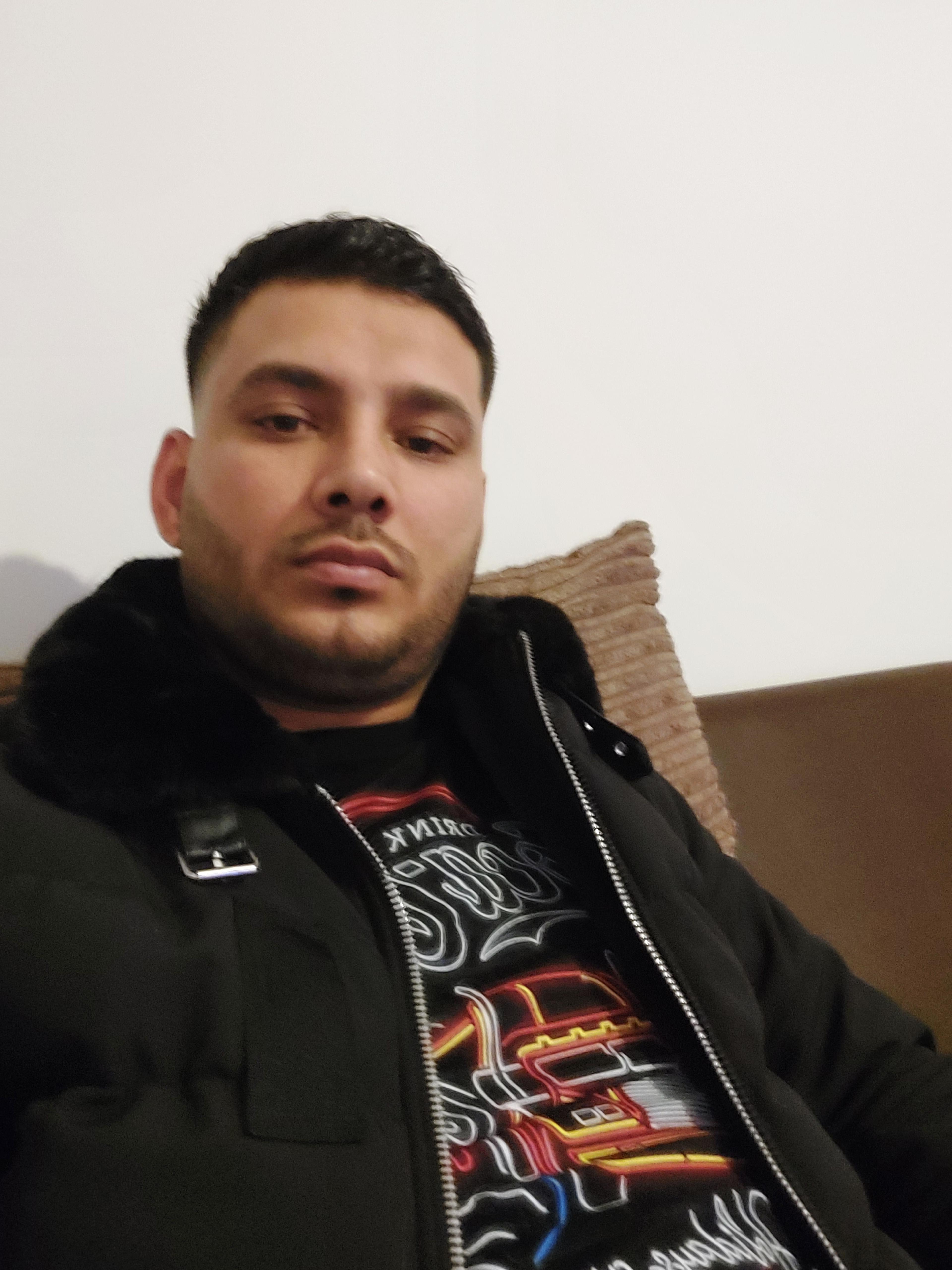 Vasile viorel Nicolae