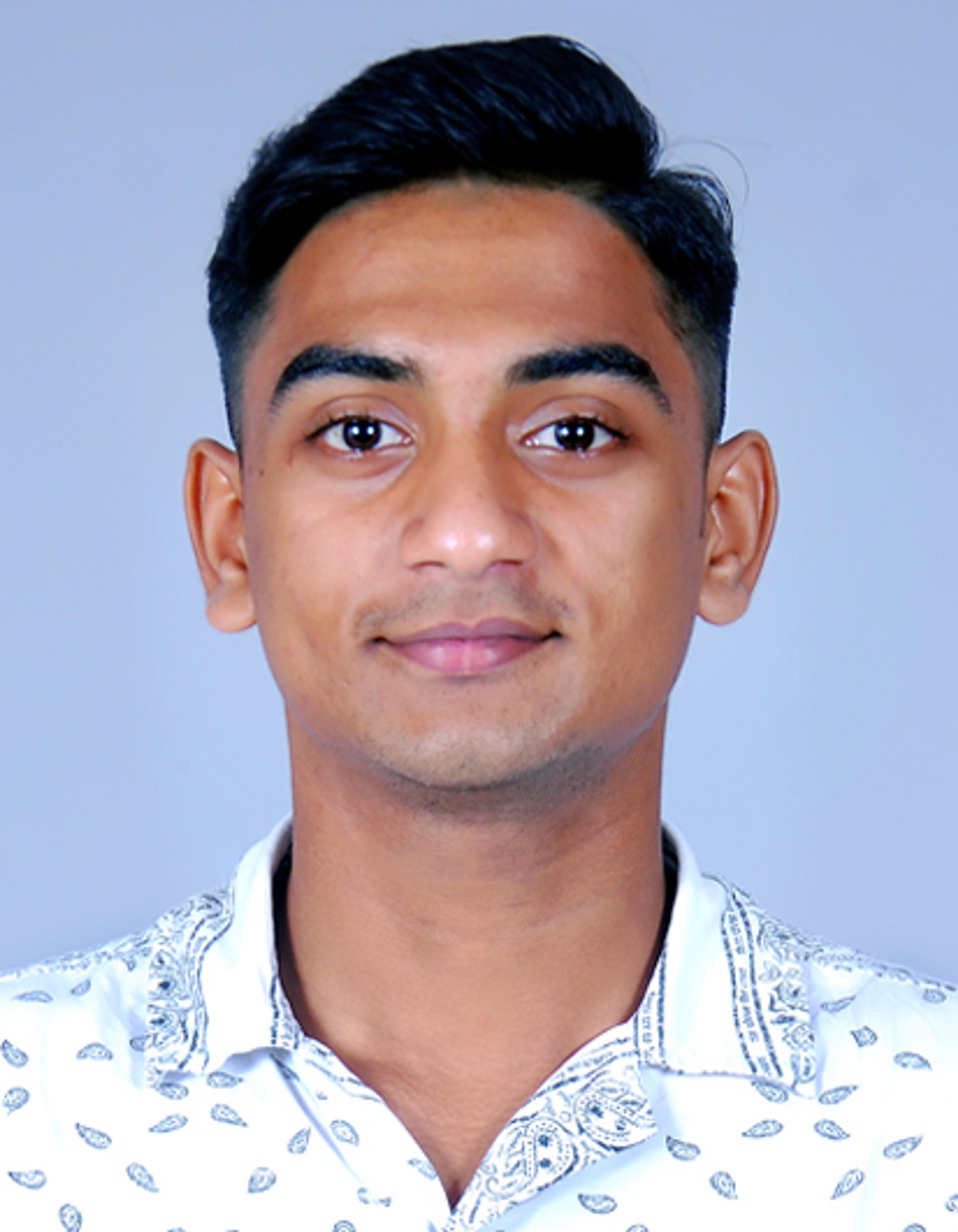 NADIR KN