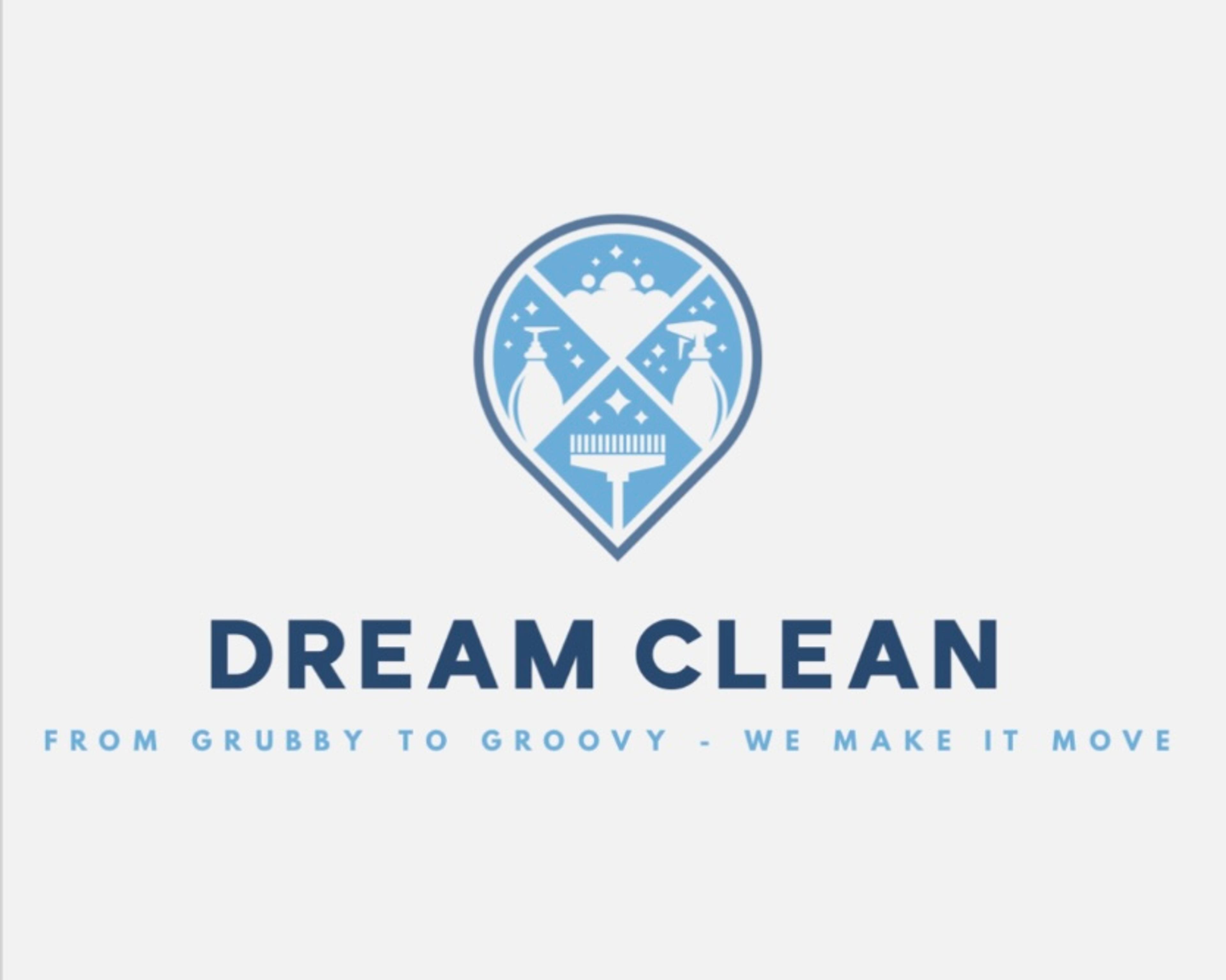 Dream Clean
