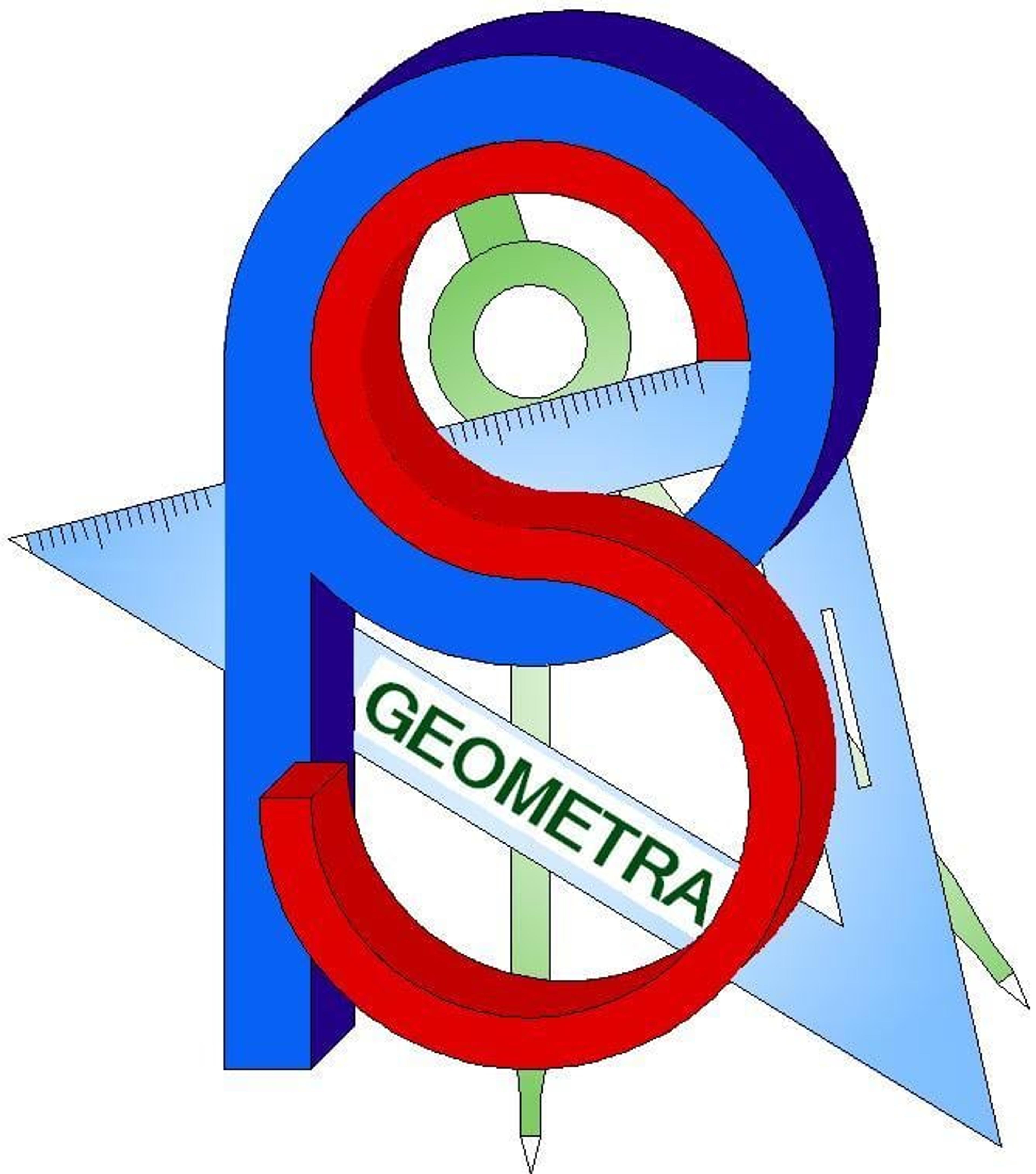 Geometra Stefano Pudda