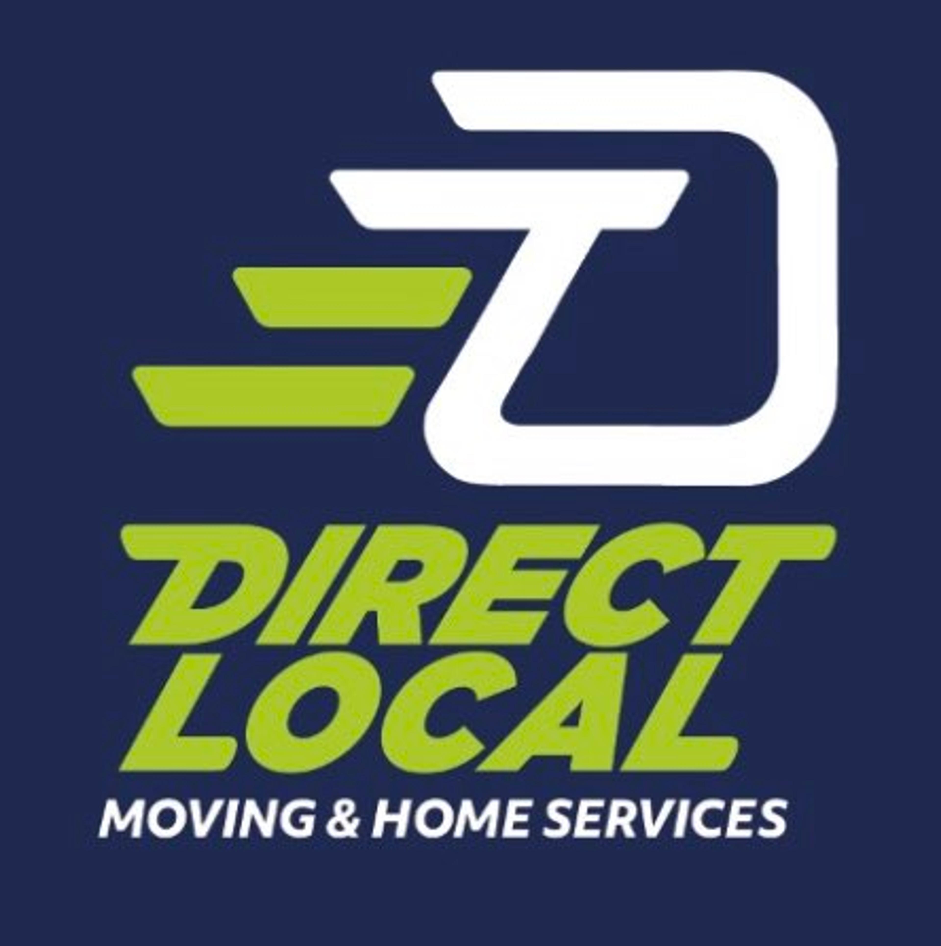 Direct Local Ltd