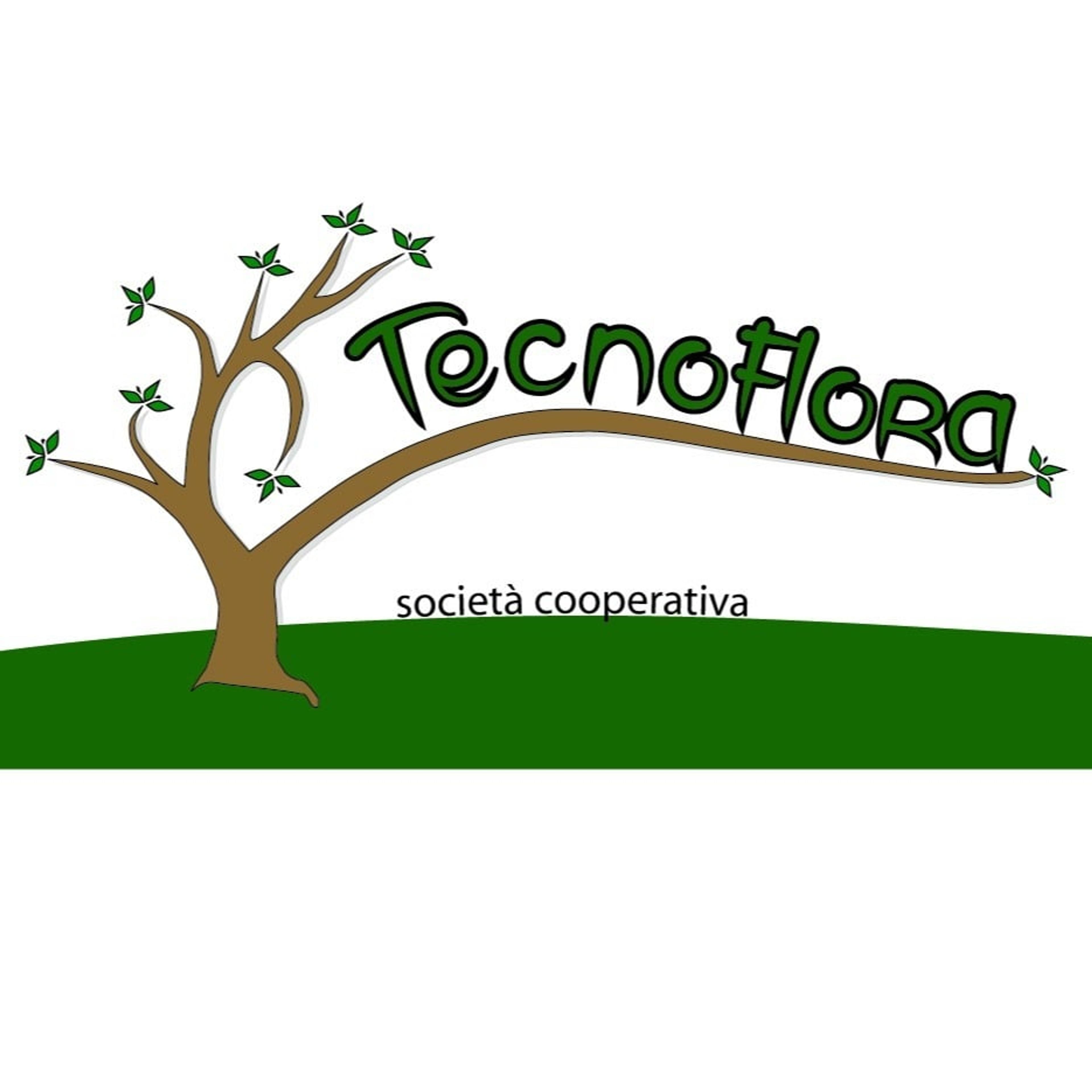 Tecnoflora Soc. Coop.