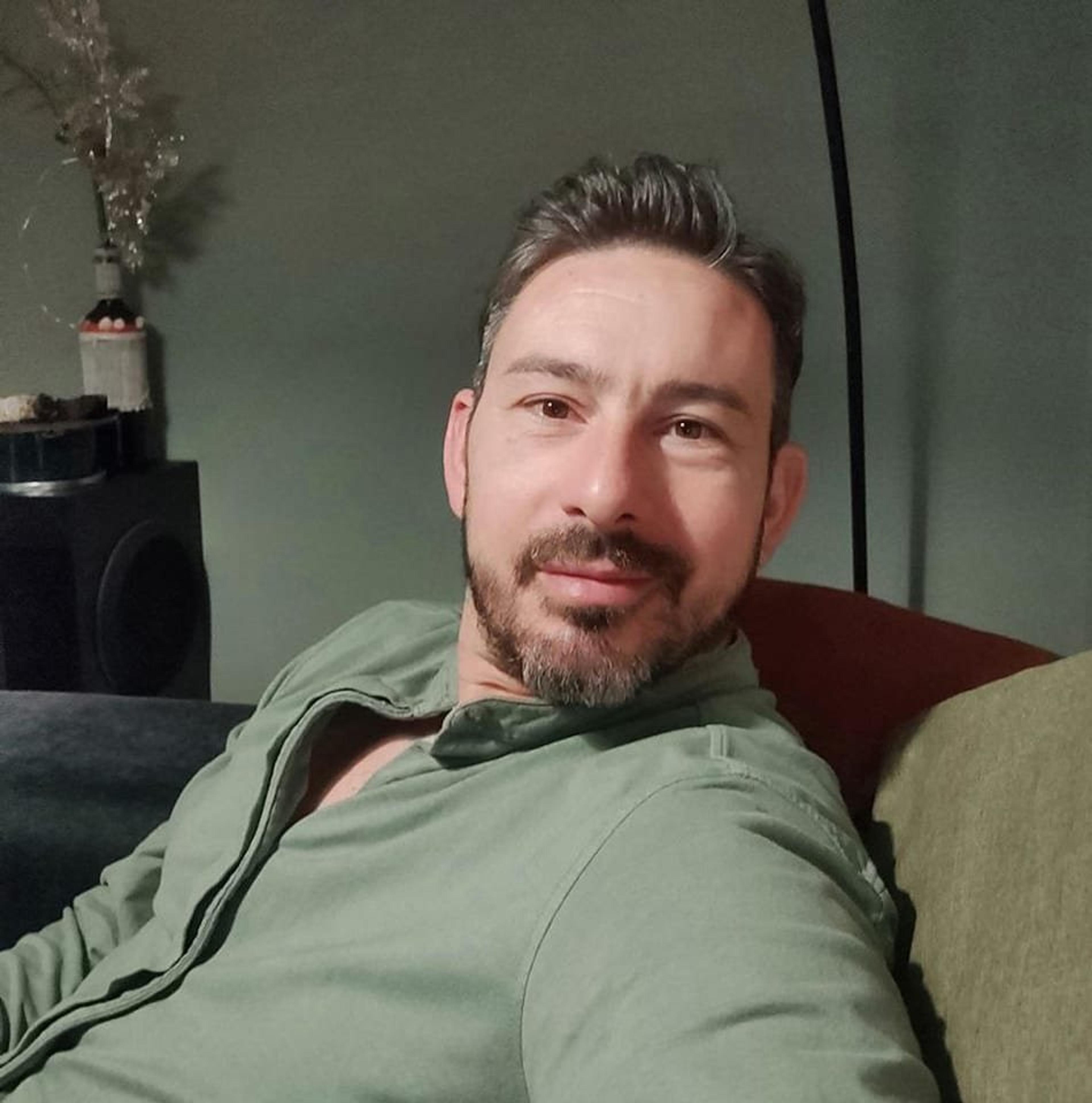Artem Srl