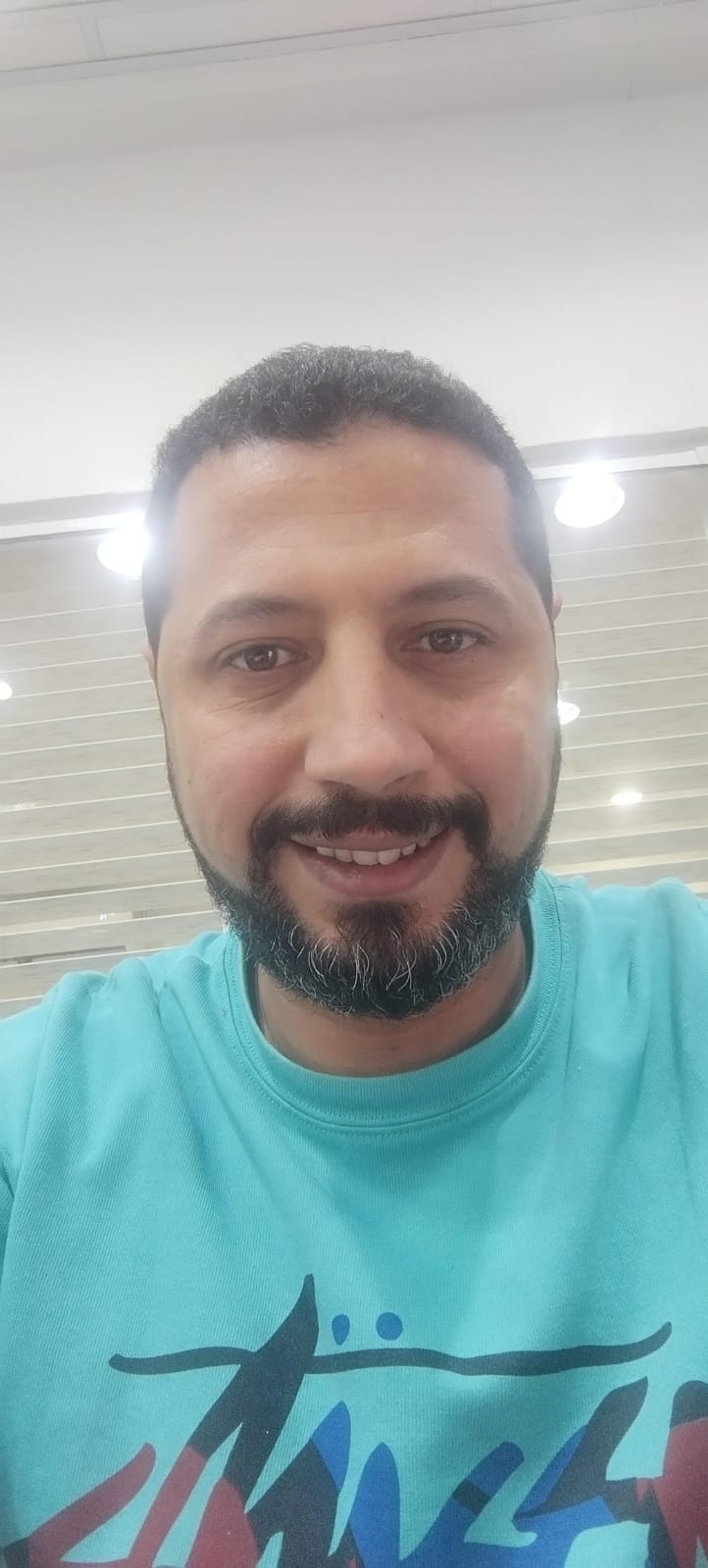 سما المعماري