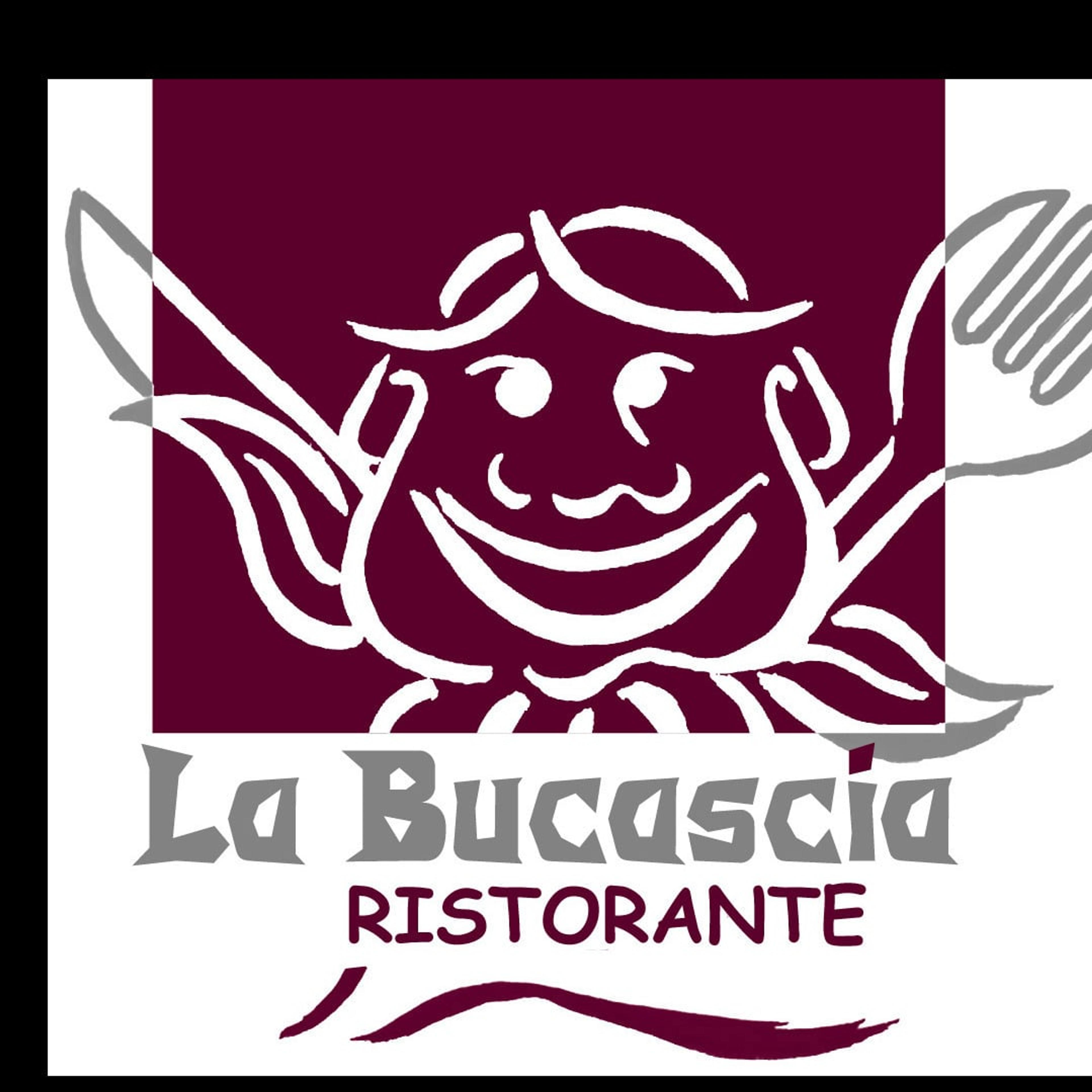 Ristorante La Bucascia