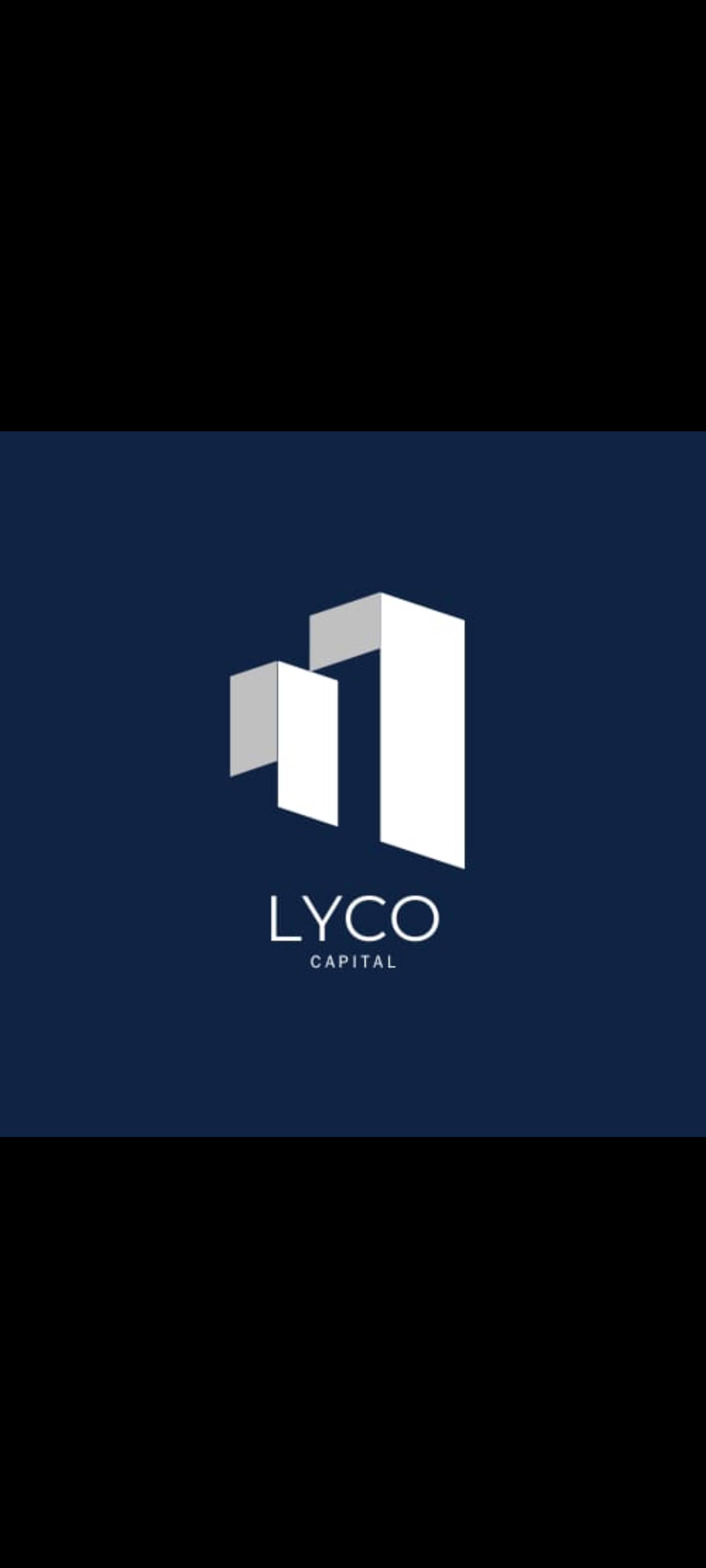 Lycofincas