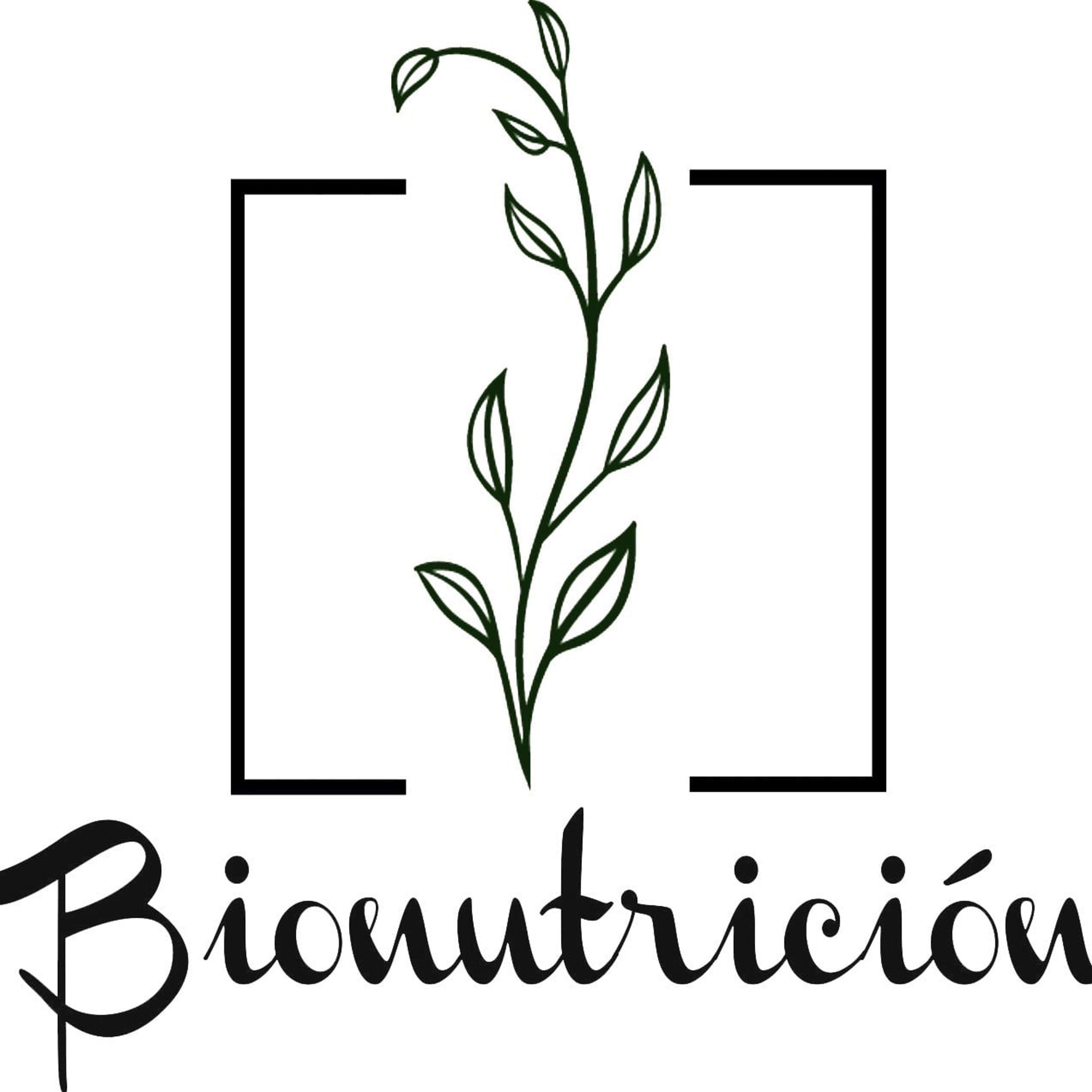 Bionutrición Ortomolecular