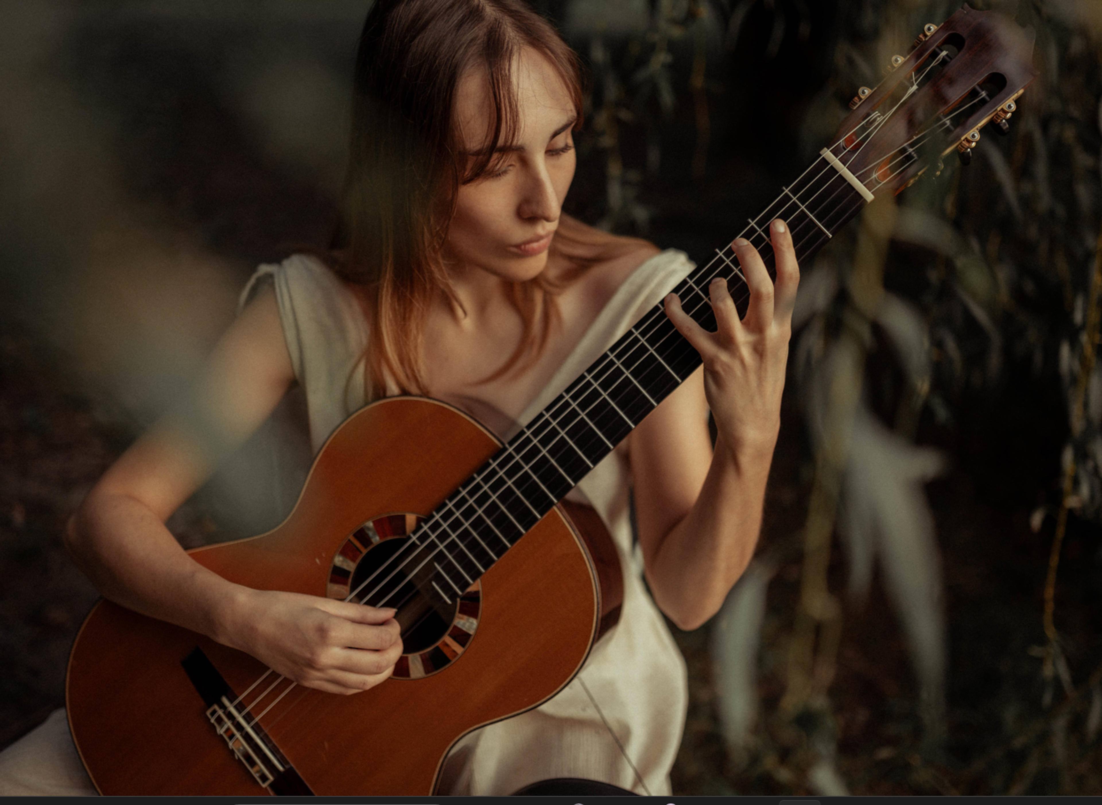 Clara Ciliberti