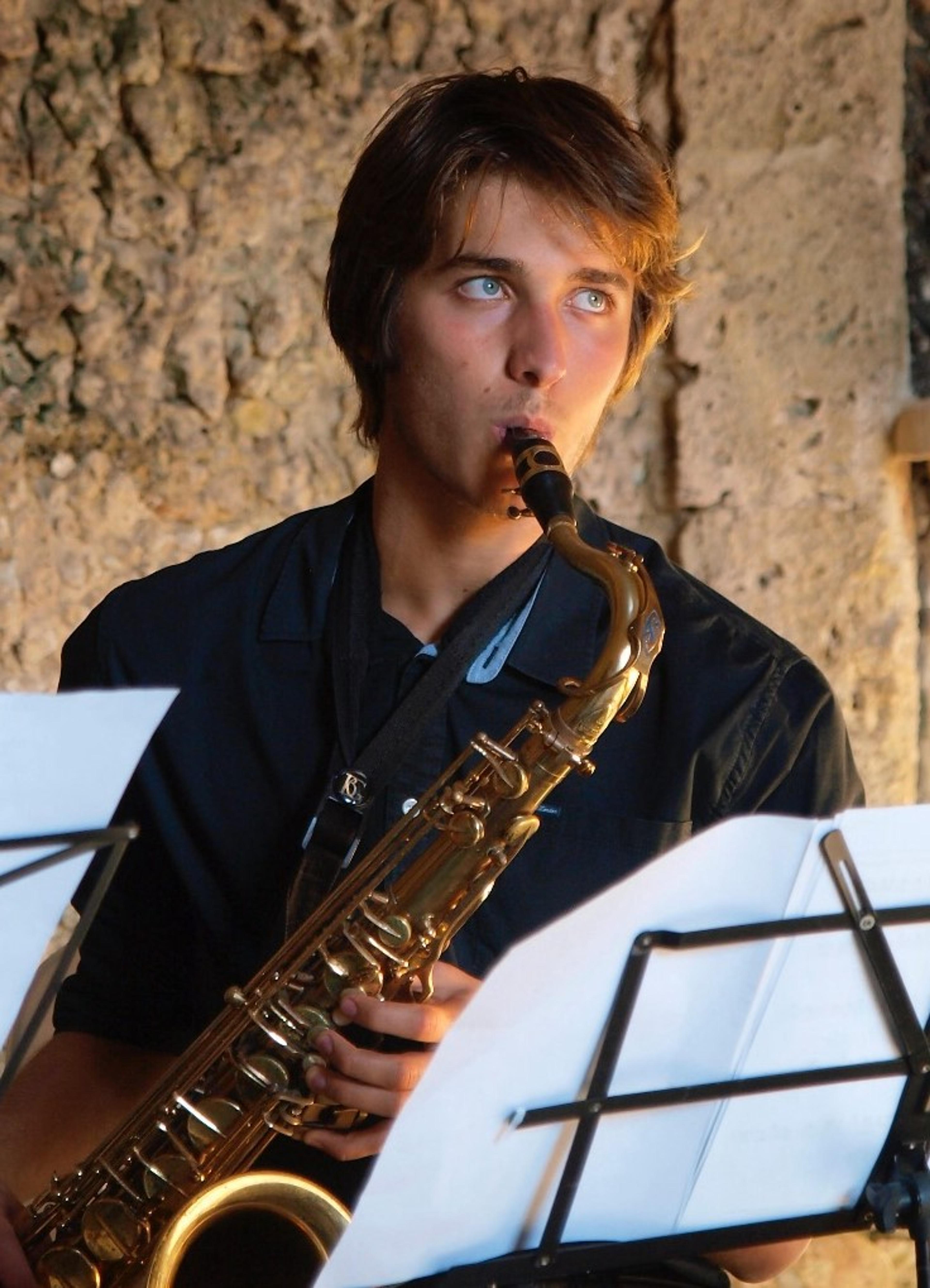 Tommaso Michelotti