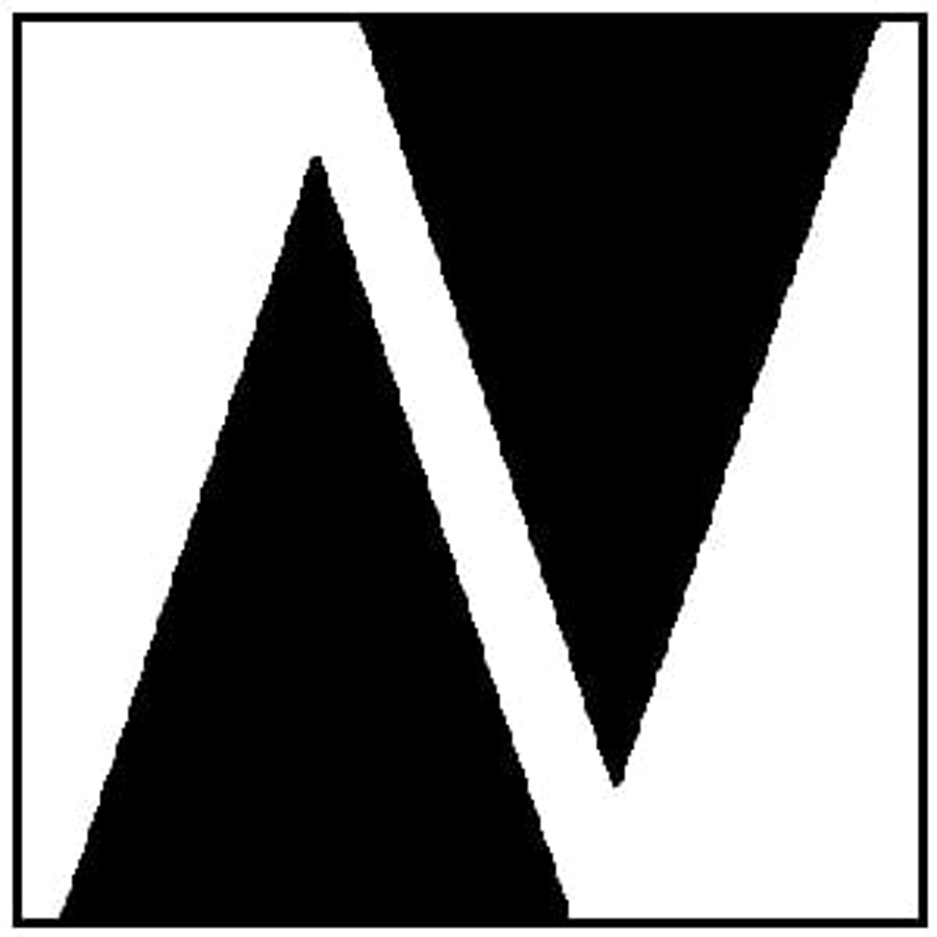 NICOLA SETTI GEOMETRICA TECNICI ASSOCIATI