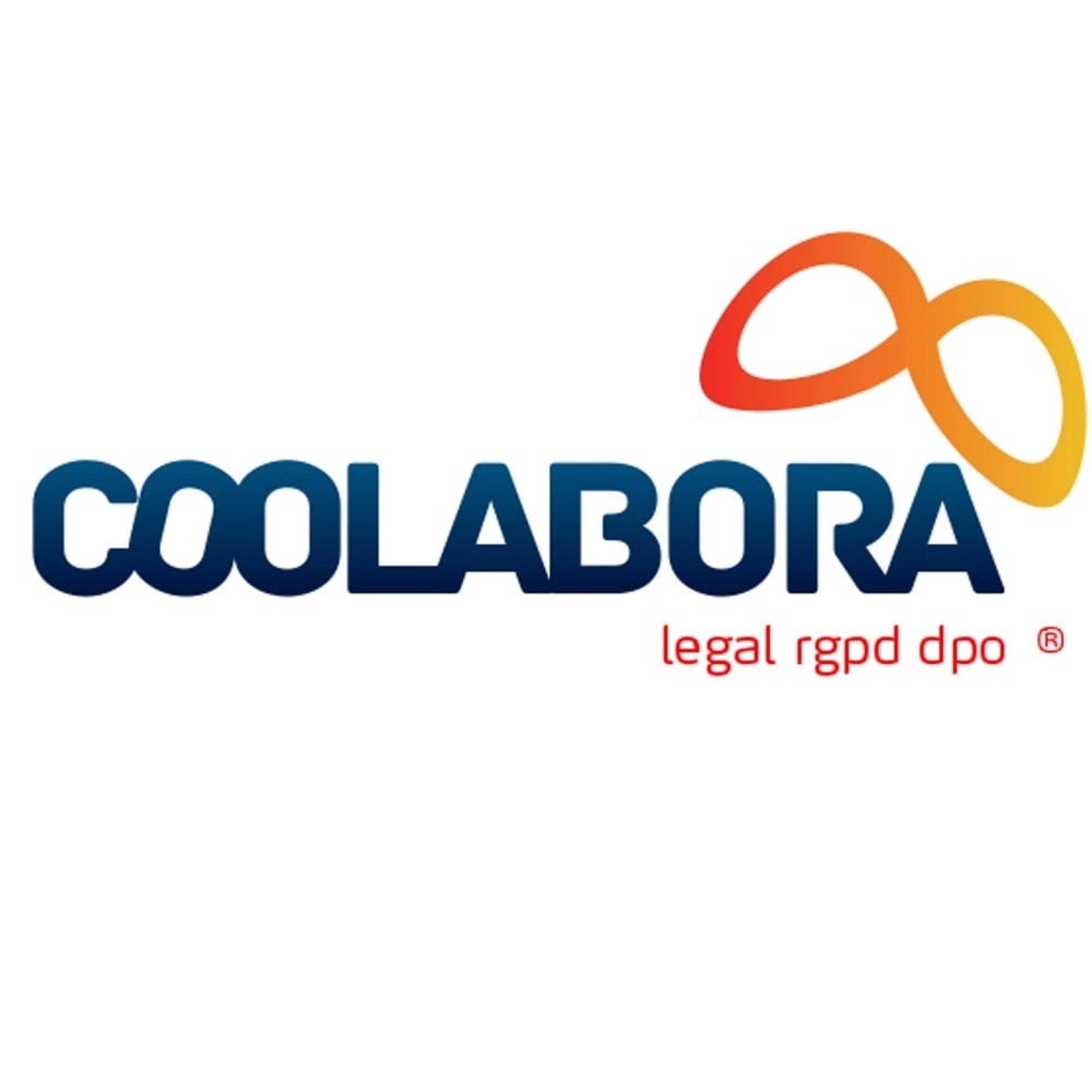 Coolabora Legal