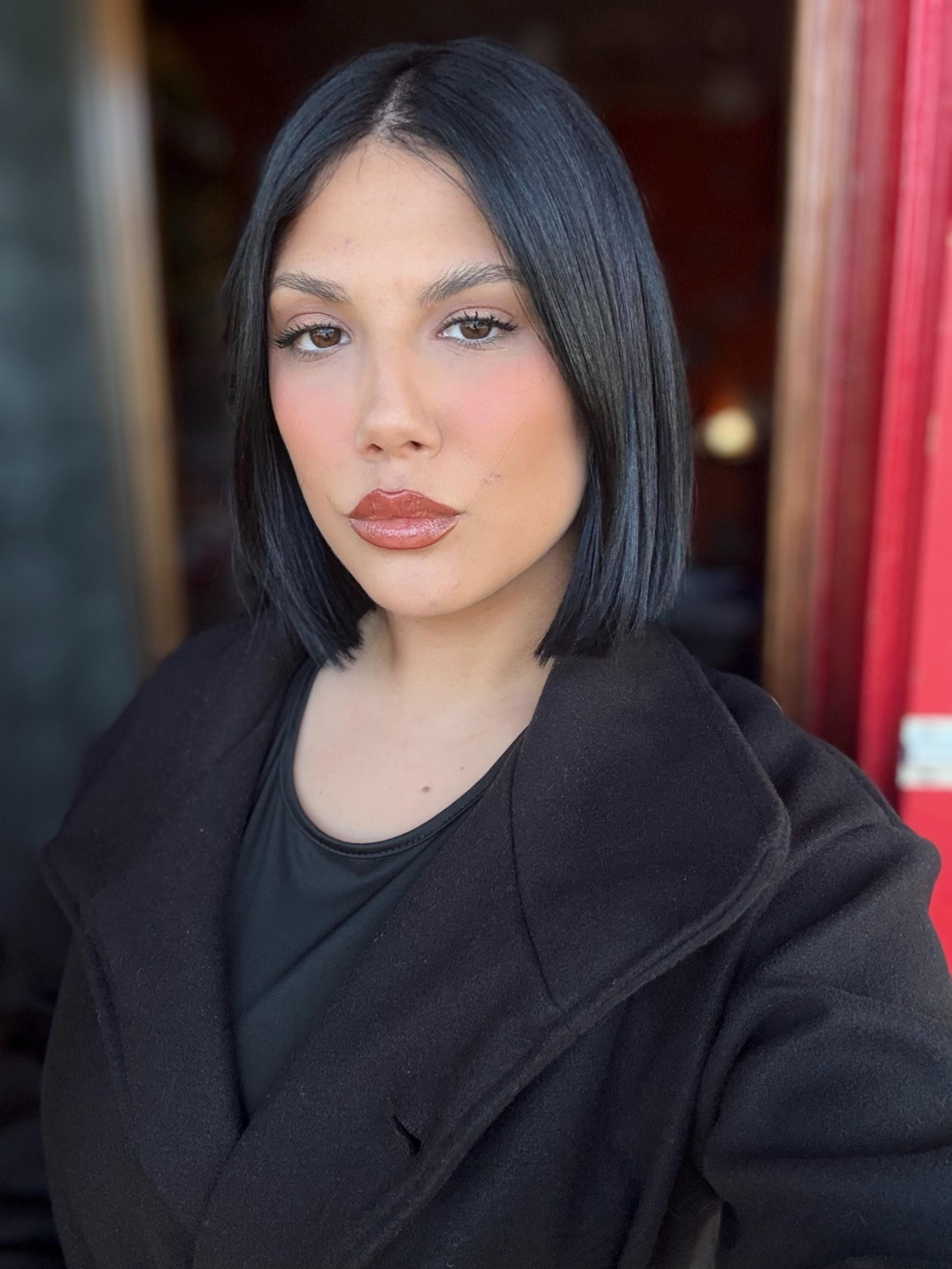 Mariapia Giannella