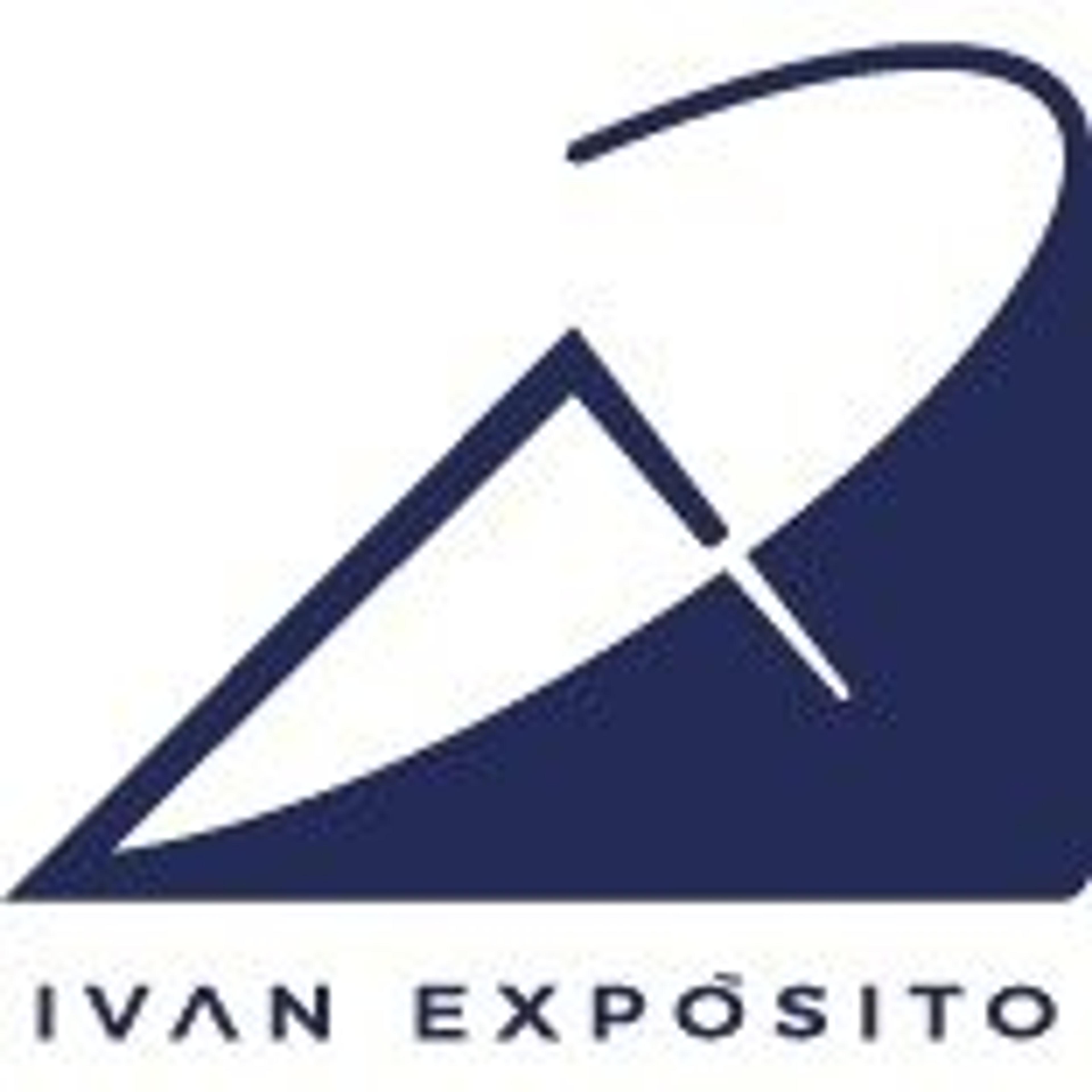 Iván Expósito Herrera
