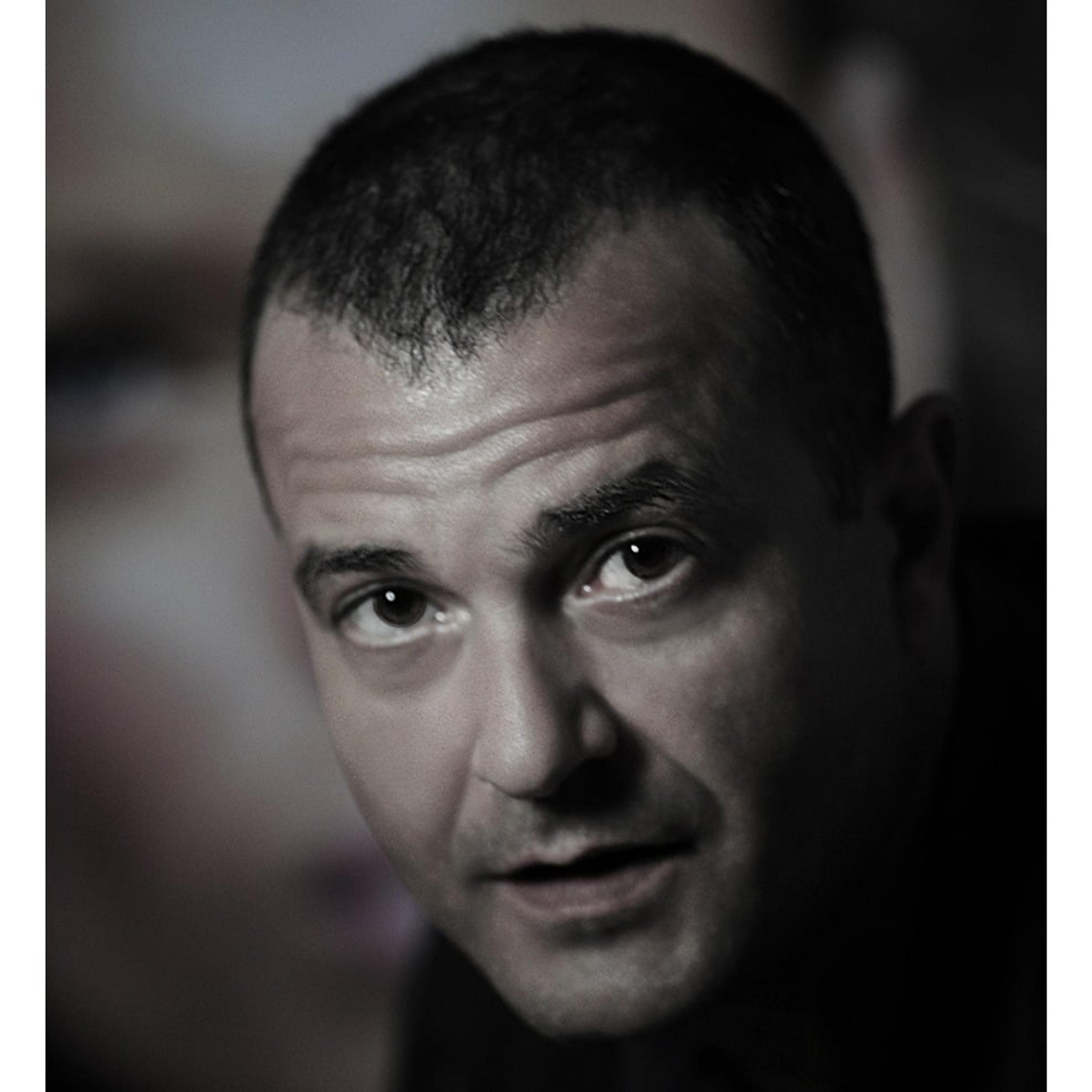Leandro Butera Photography and Productions