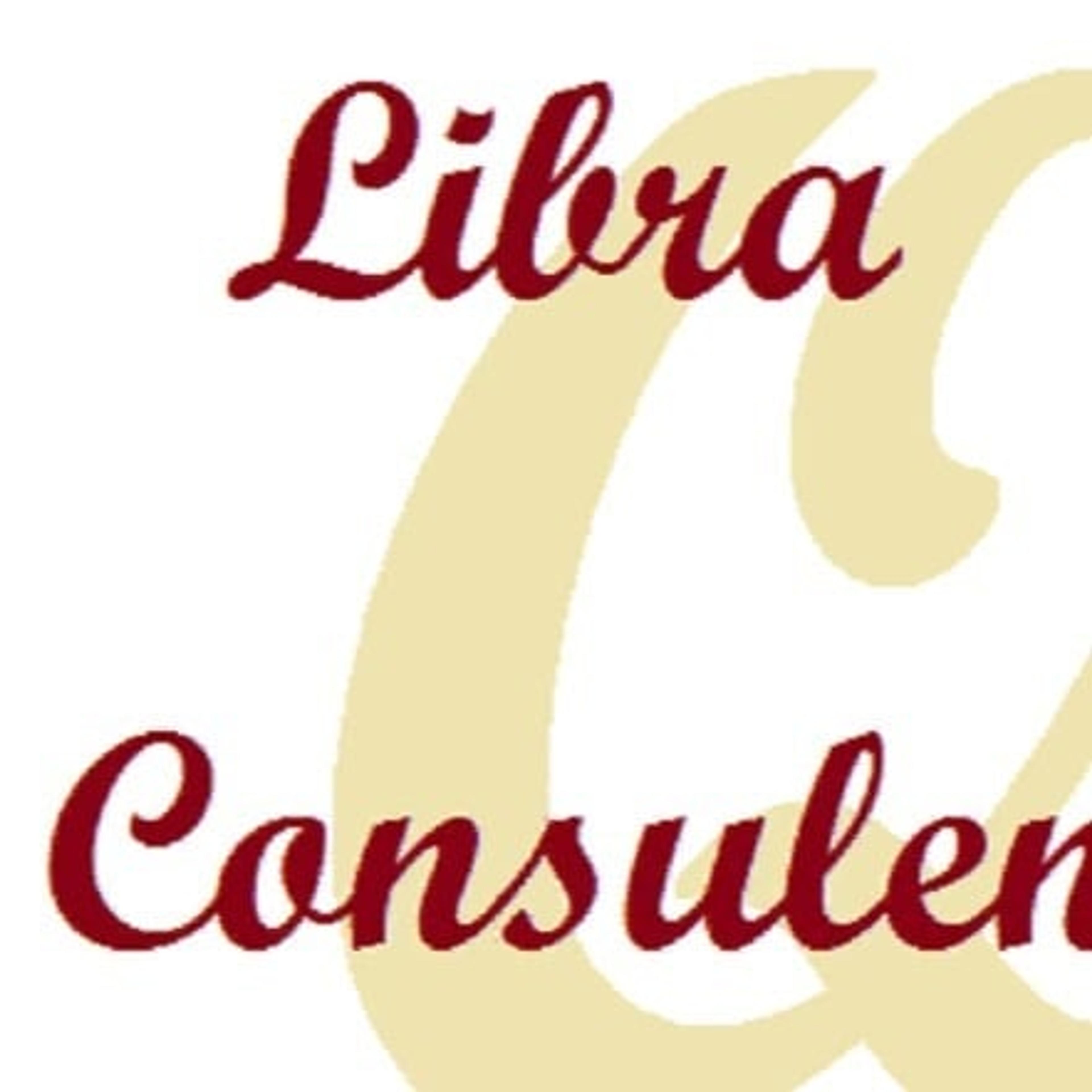 LIBRA Consulenze di Angelo Capitano