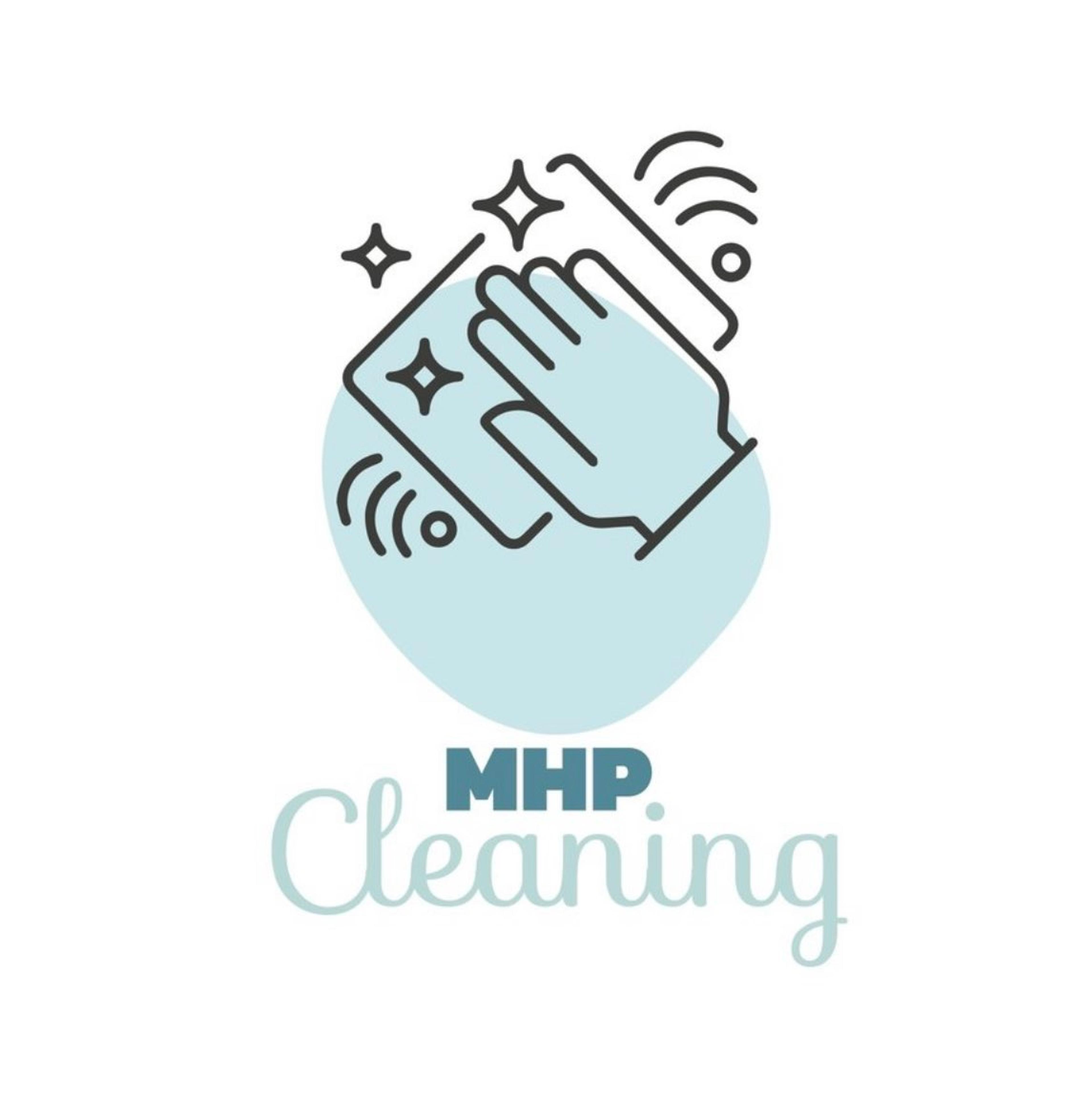 MHP Cleaning